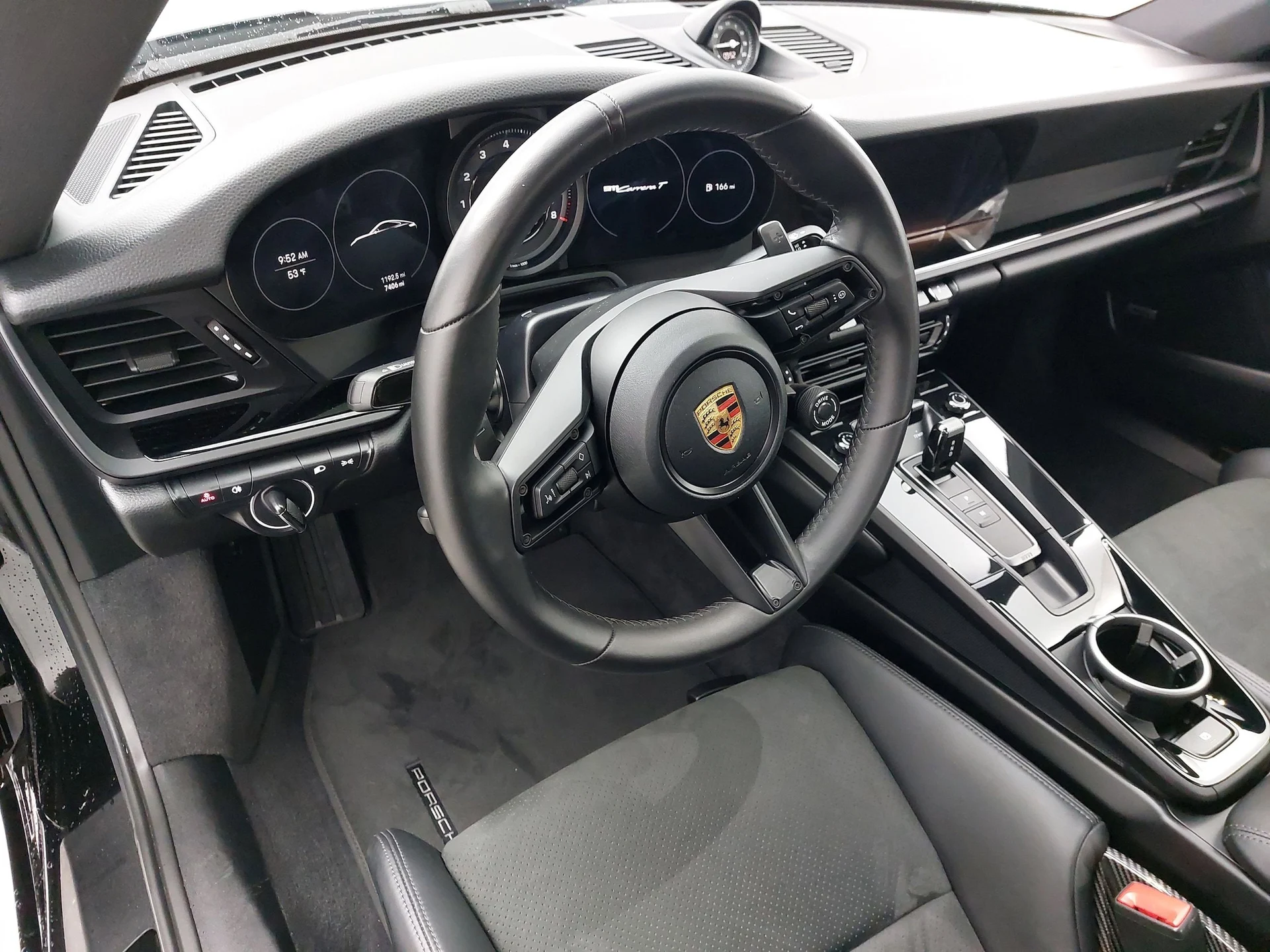 mph003_1683081872_ed9a4d32677ea96fc747c1e0413c8c38x_f1f656f283