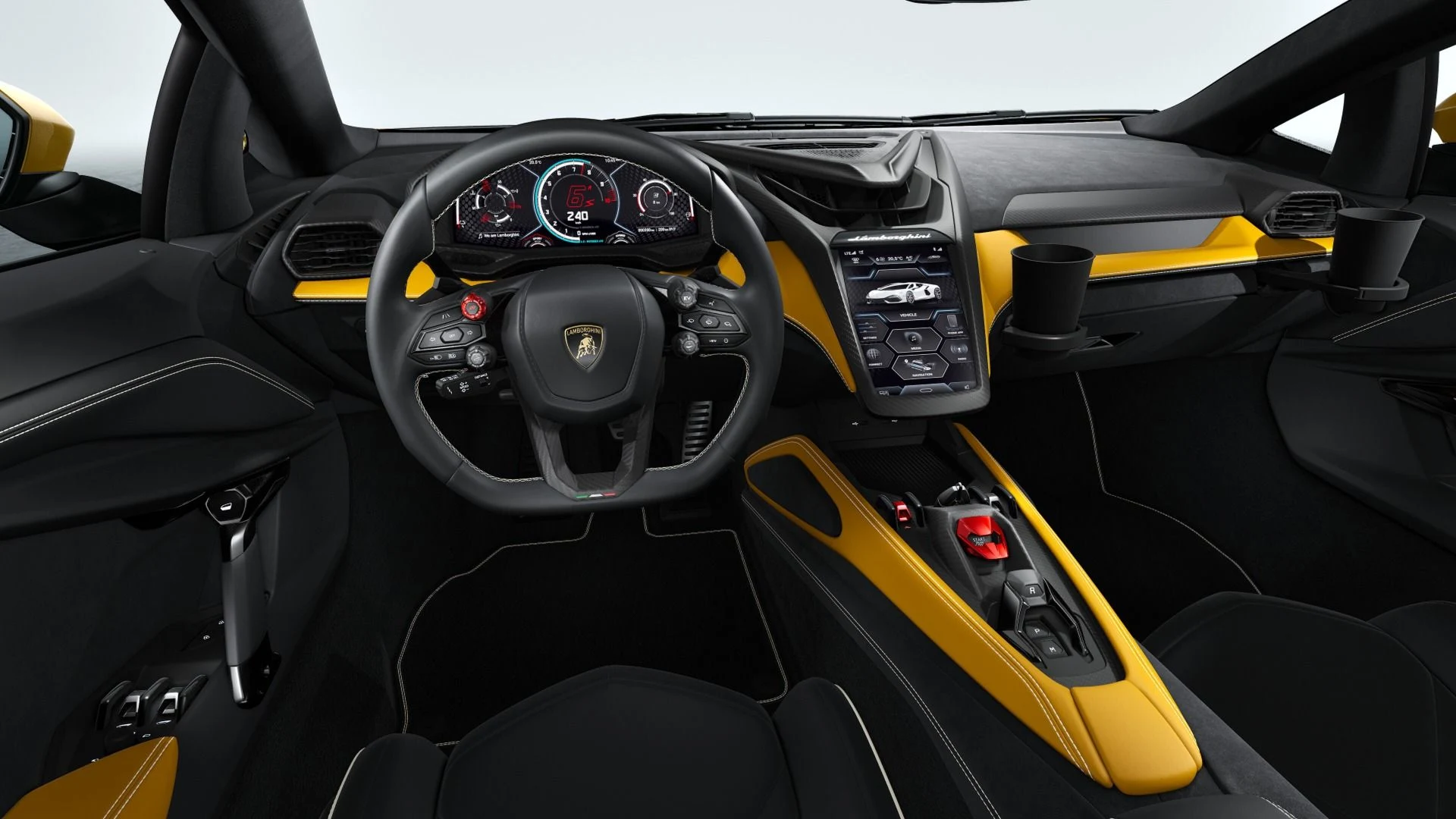 mph003_1683442544_New_2026_Lamborghini_Revuelto_1778852443_c61e0e3a04