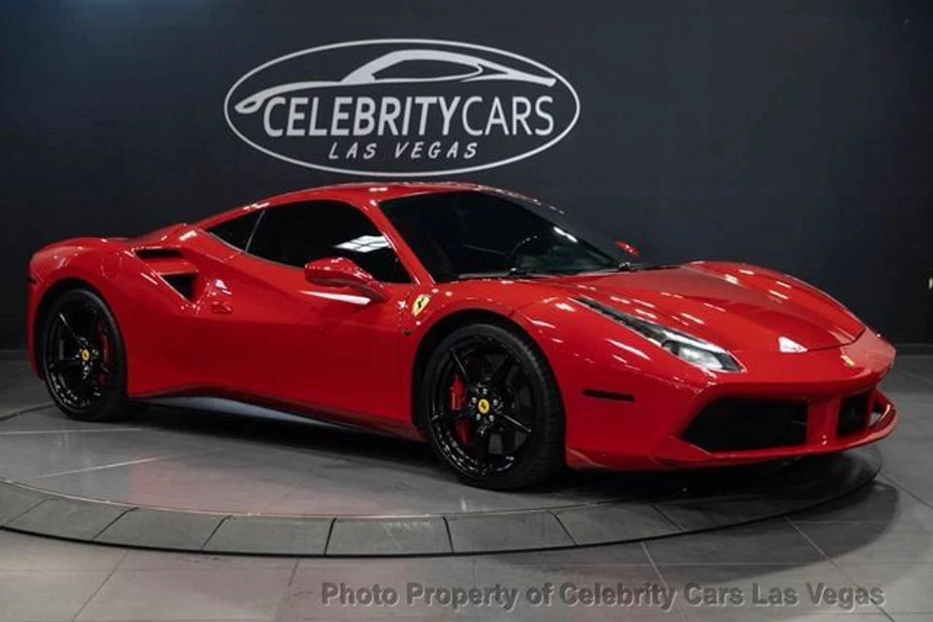 mph003_168351310_used_2018_ferrari_488_gtb_coupe_9707_23093492_8_640_dc5fc633a8