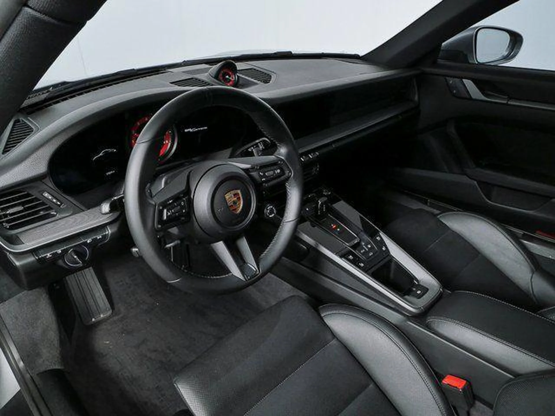 mph003_1683770929_1o_Z89r_Mc_TYB_0_GAE_23q_DI_Ef_Qjvdw_0efa09e1a0