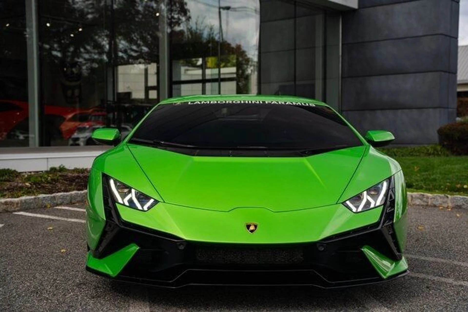 mph003_1683791397_1681fa5b212e6e791911468b3a479ccf_49e3dd6dc8