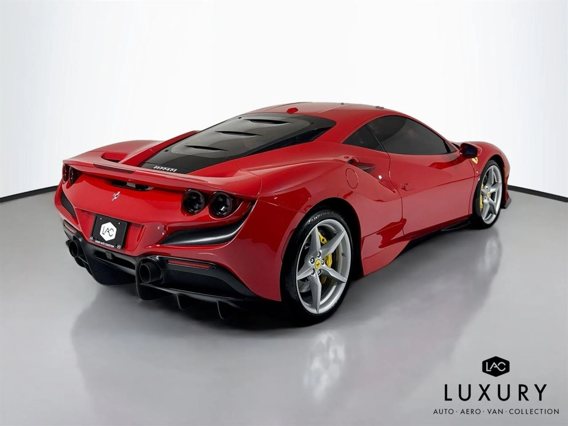 mph003_1683928361_682e8153e415e4e385ac074aae9cfc54_71a797f250