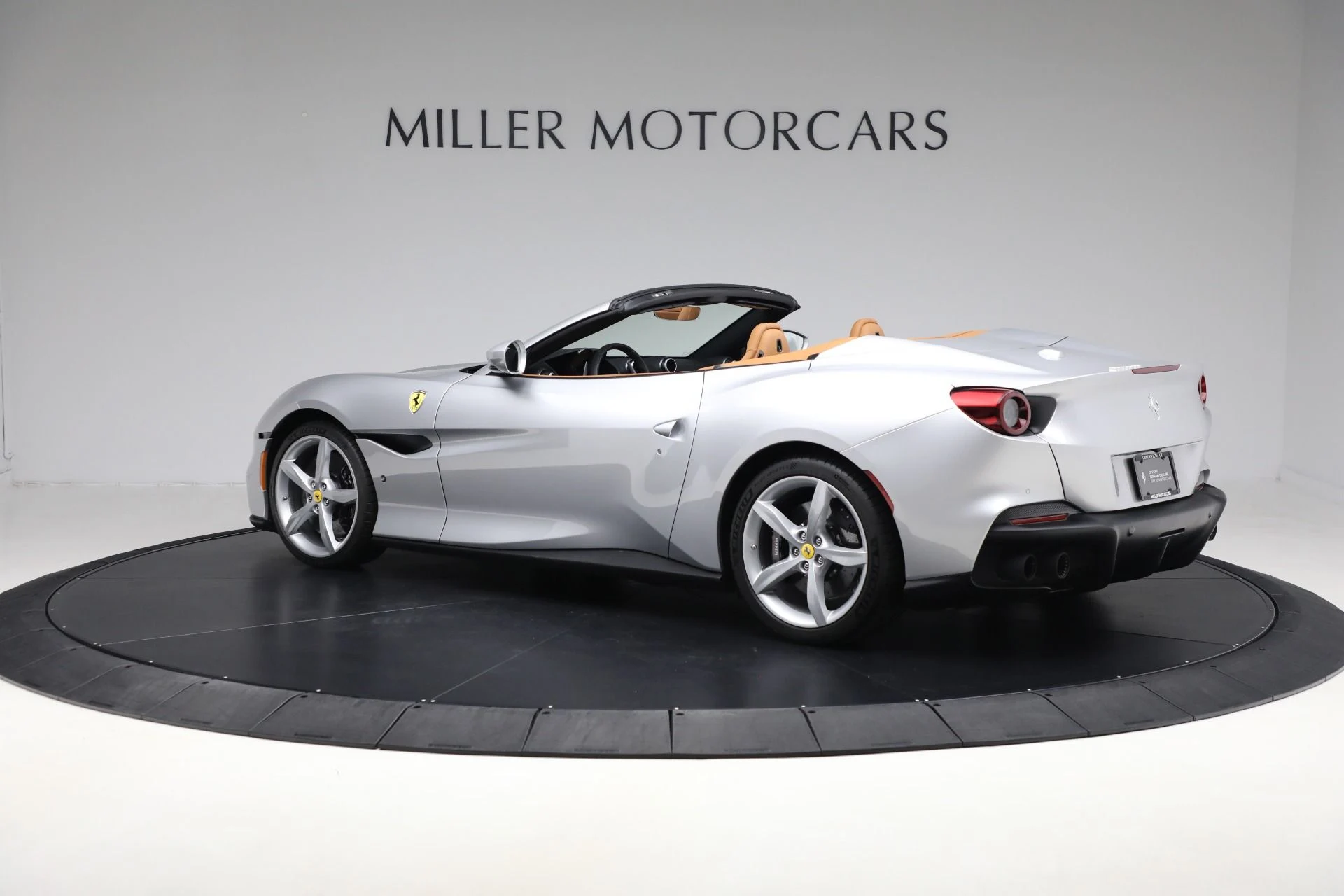 mph003_1683938625_Used_2022_Ferrari_Portofino_M_4948110e62