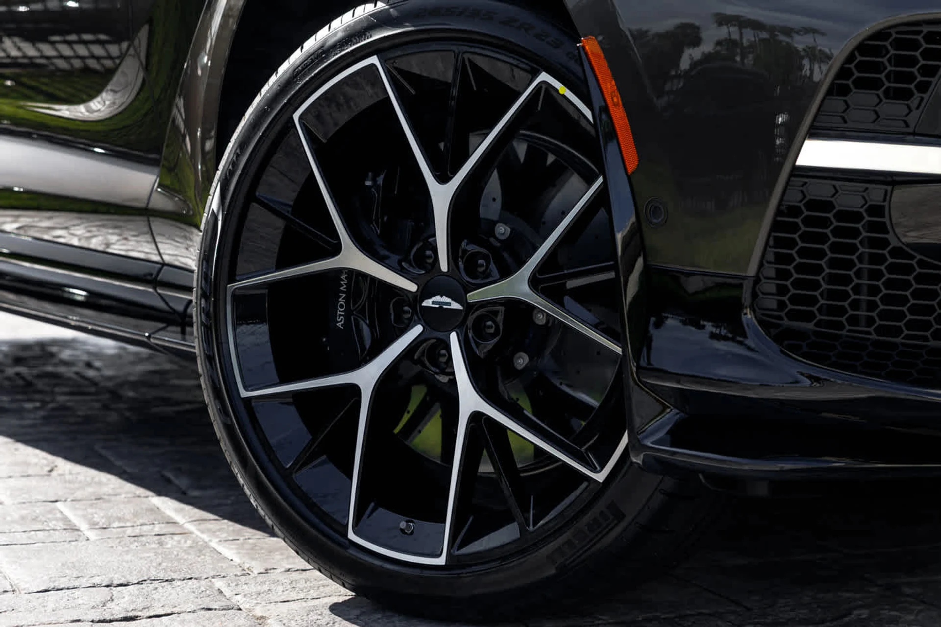 mph003_1684475021_4_6ca1b74b7f