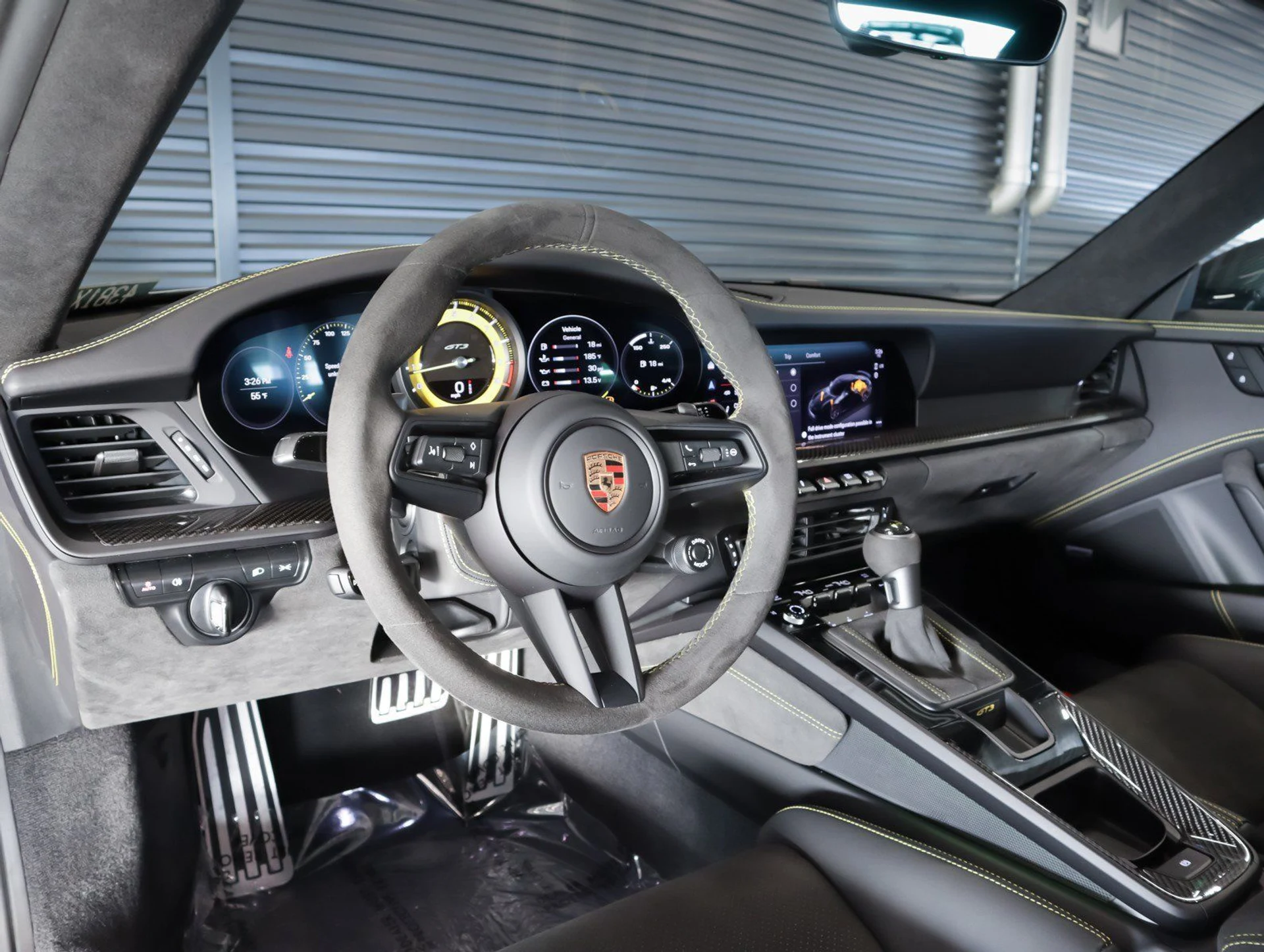 mph003_1685003934_0f4786e131dd04fc9c5e33a809ebe921_c26bcc1f09