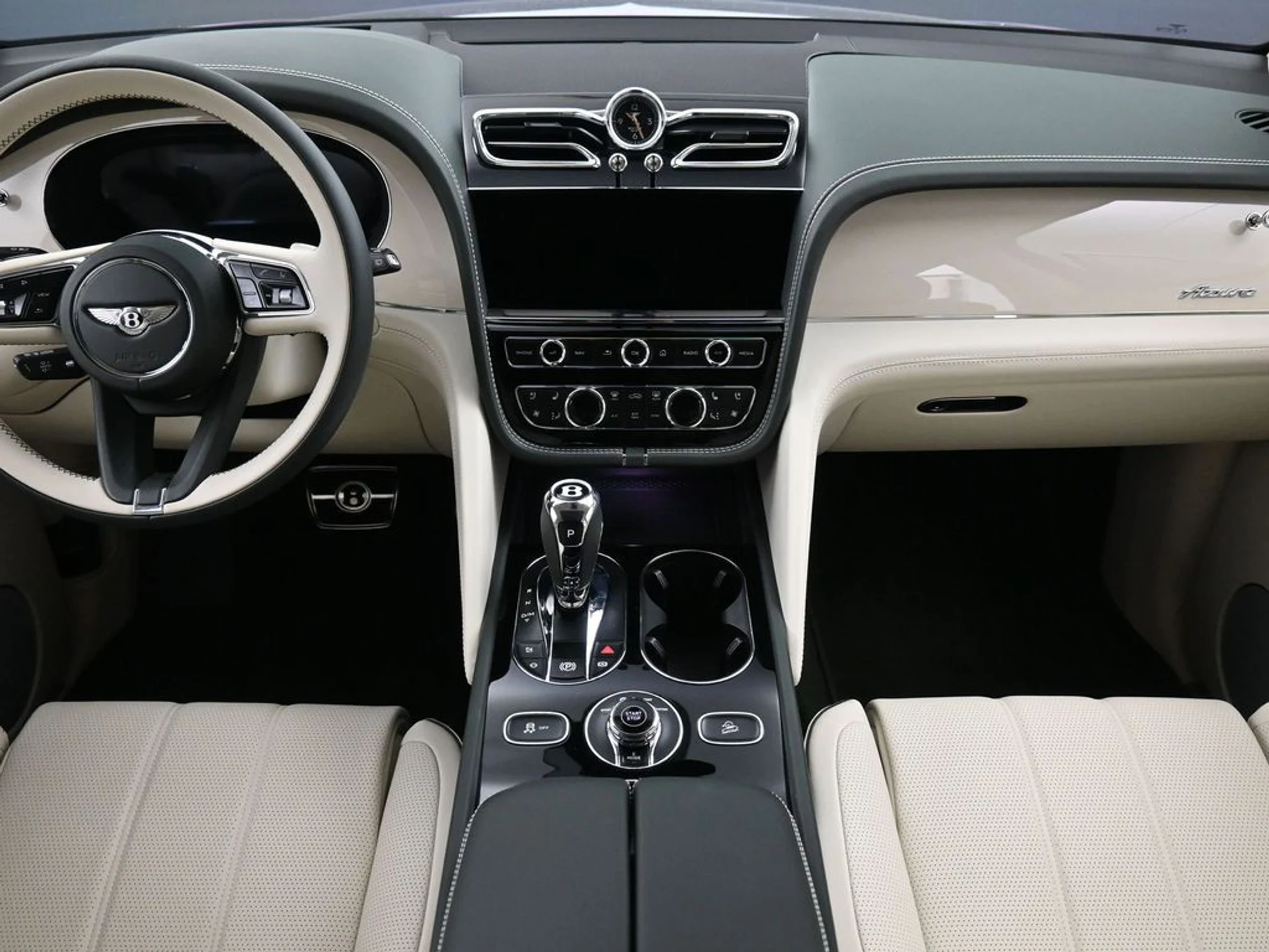 mph003_1685252595_a9e42725f32607461c76ad796184c736x_7cd872ce79