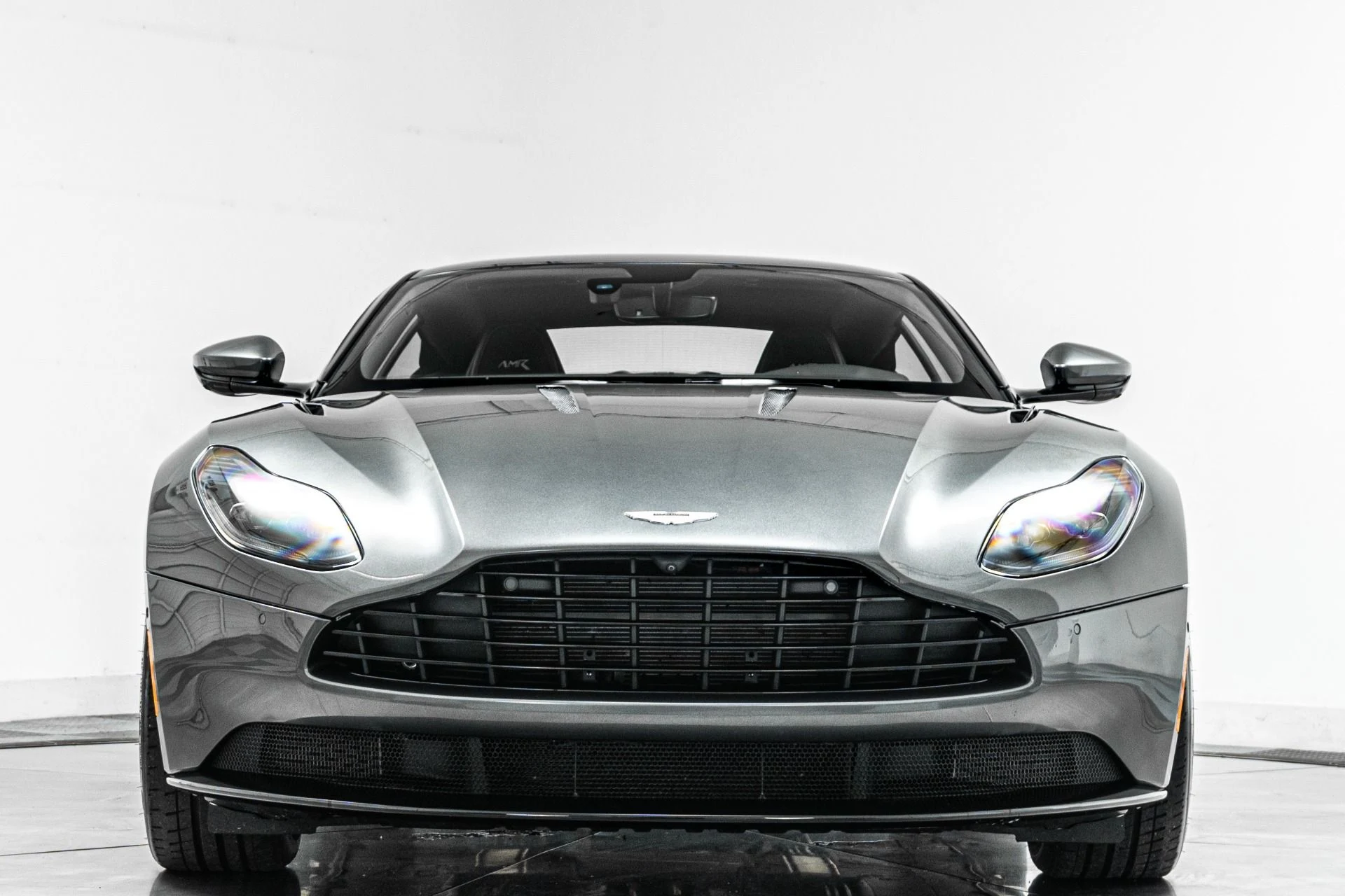 mph003_168528477_Used_2020_Aston_Martin_DB_11_AMR_V12_Power_Low_Miles_1788196643_e110d0b817