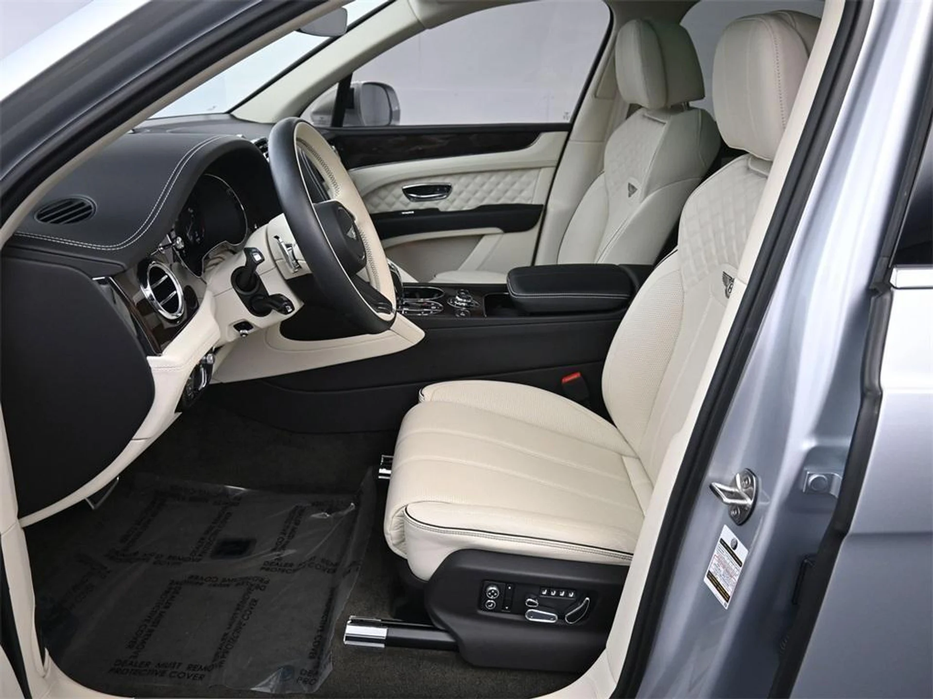 mph003_1685344097_E_Ll_Pk1z_Yl_MFL_5_T_Tk57tciwp_Z9_I8_8d51cea808