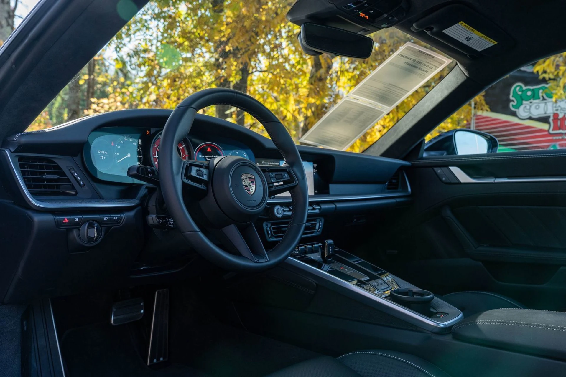 mph003_168575902_754f44c92875d1801ba2809776055ab7_9ad8c00760