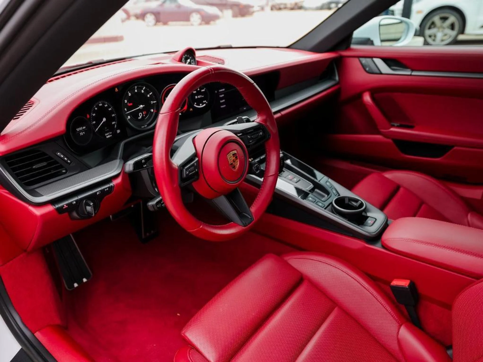 mph003_168576501_Iya_H_Wnga_F_Bq_M4_Qxc4ug_J_Ib_Cg_Xj_Q_36c30cd052