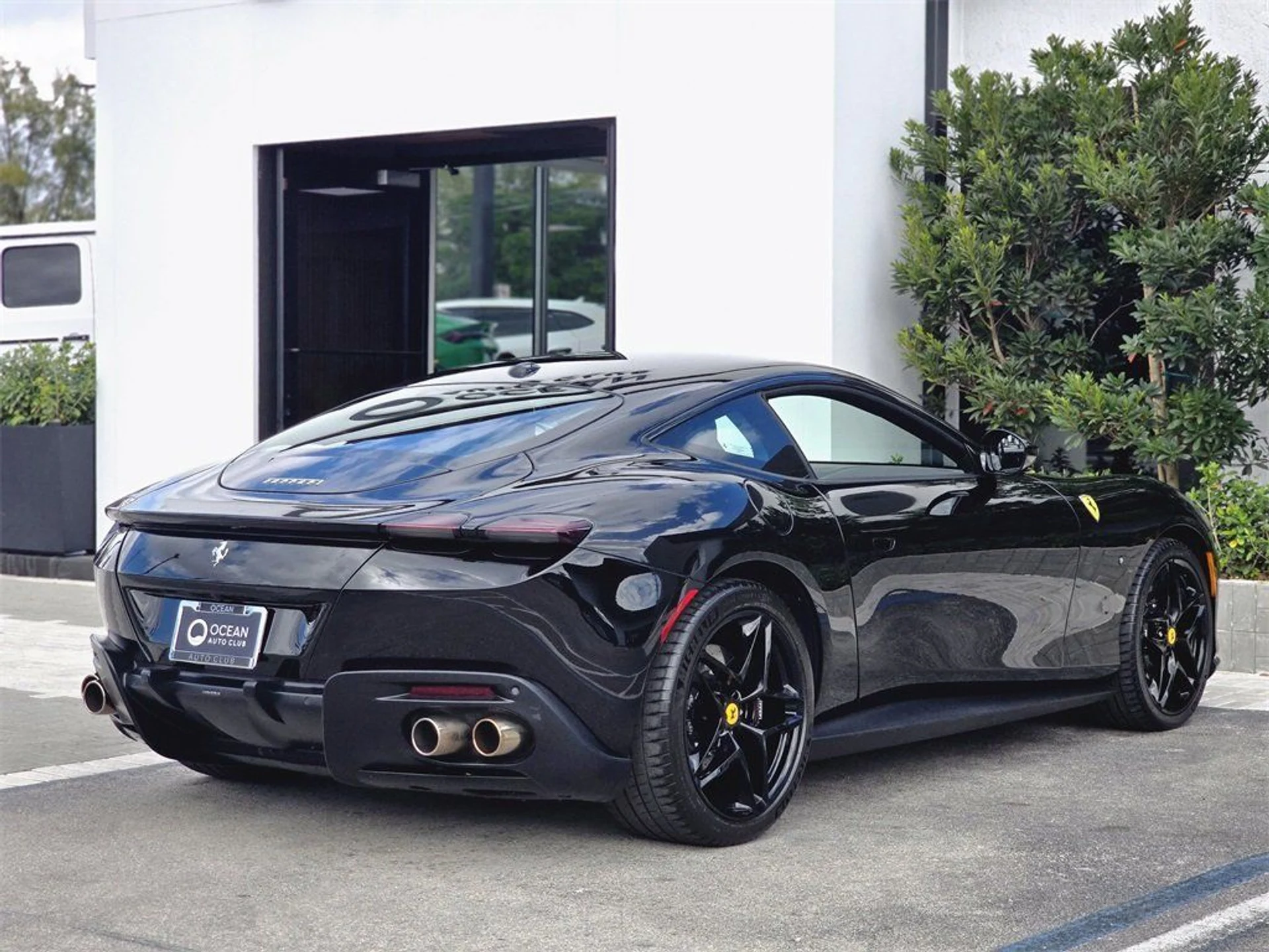 mph003_1685825572_6bed6f969cbbb85d31a5d6d0ae791a72_7157c5bbde