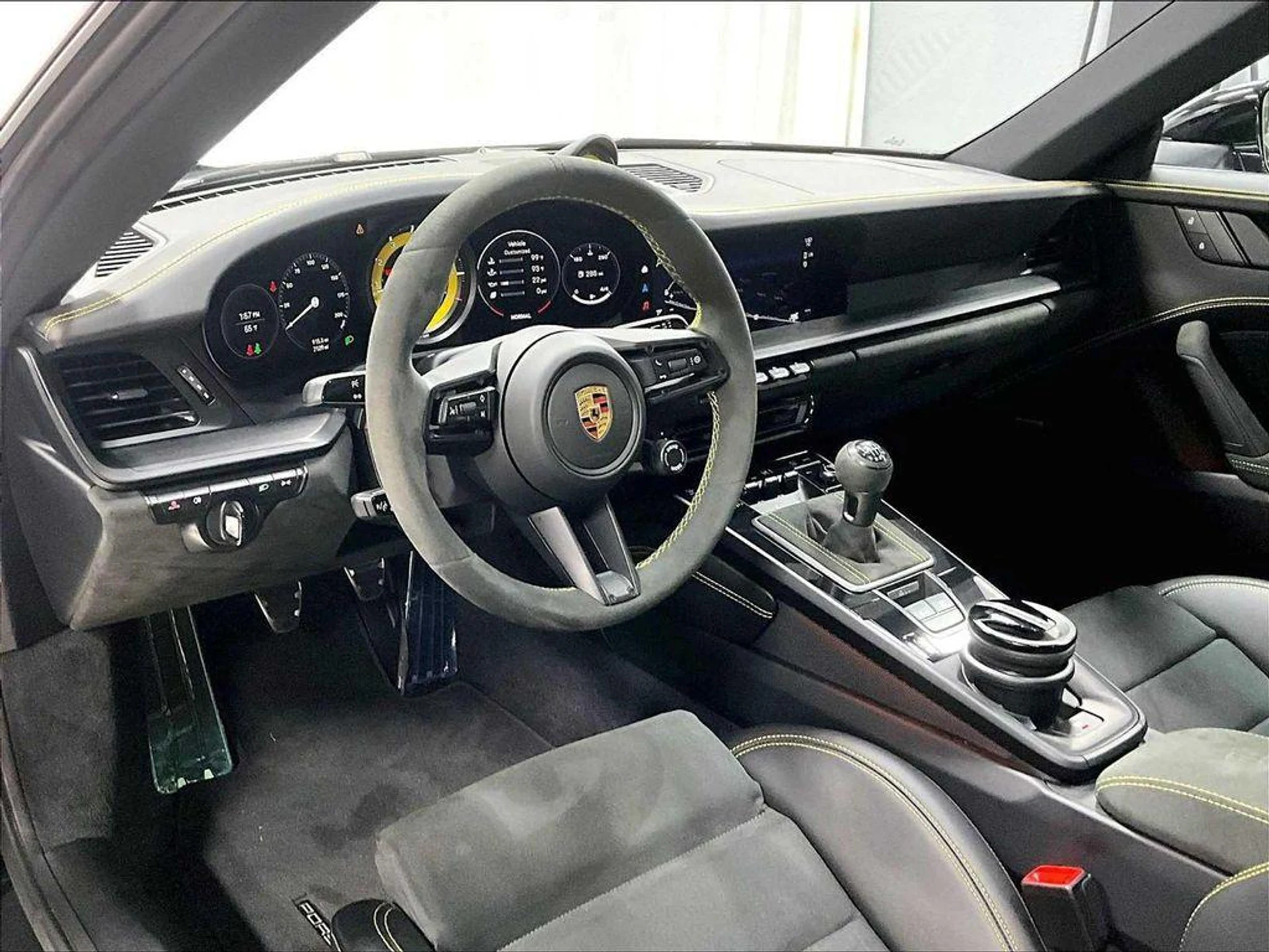 mph003_168583886_5_P3_V9ry_l_Vj3rwqrdik_VN_Hy_AIY_0cad86bf34