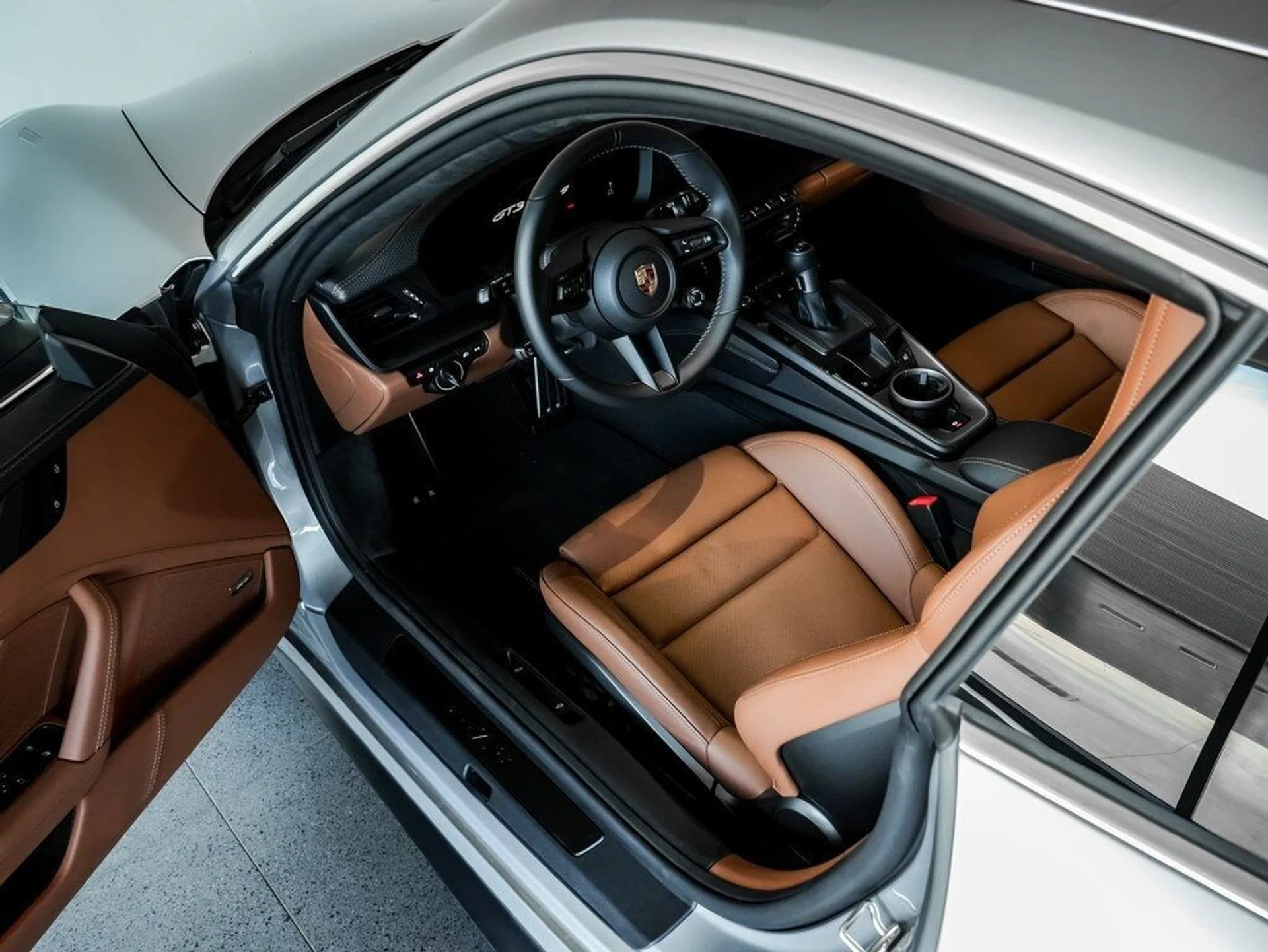 mph003_1685863101_c5b1324ebb27c21cf79aa474b3cd4722_1a62126af1