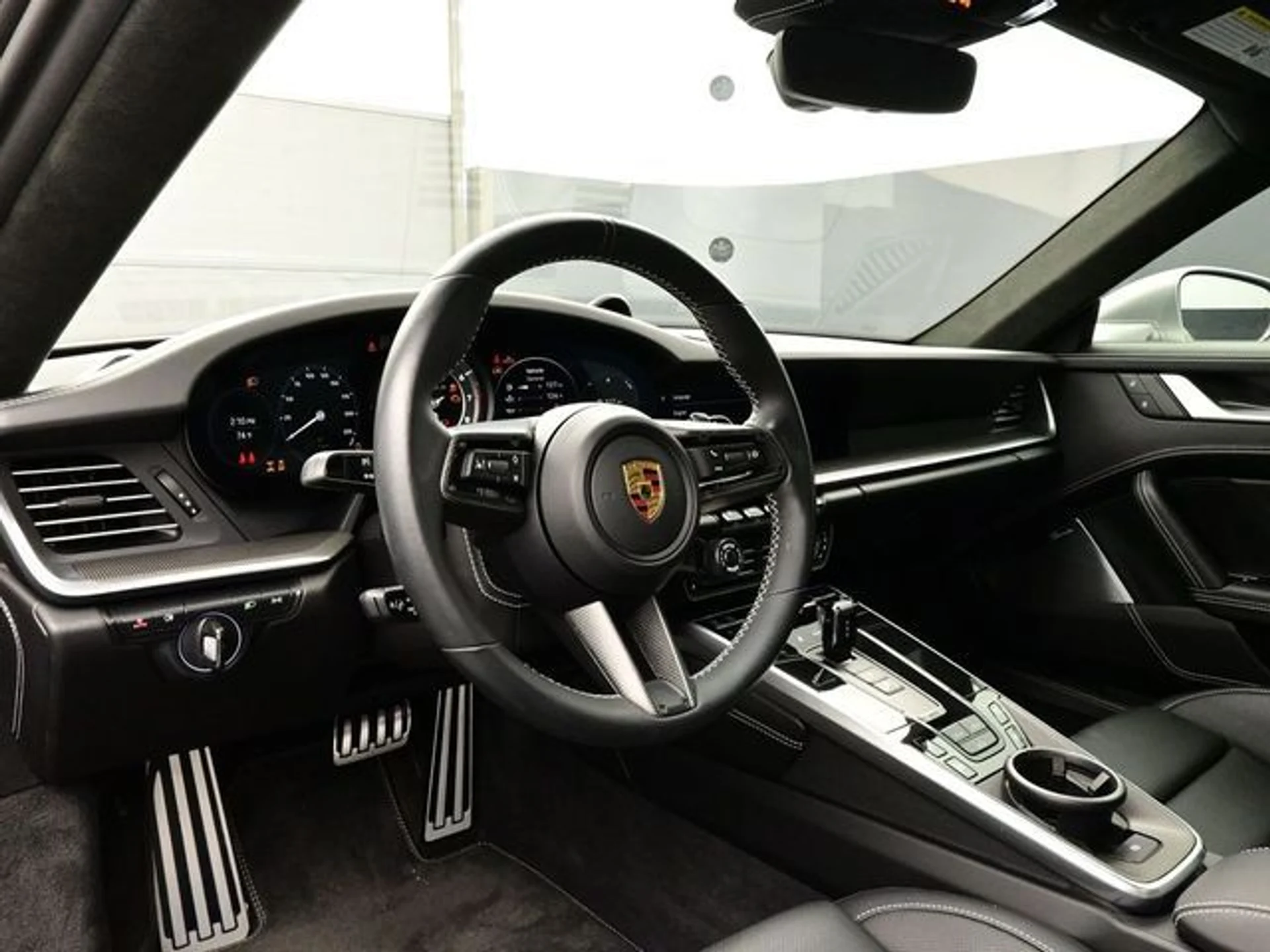 mph003_1686035954_fbcac613cc1f39f549724a6a6659483ex_5eed2c6e98