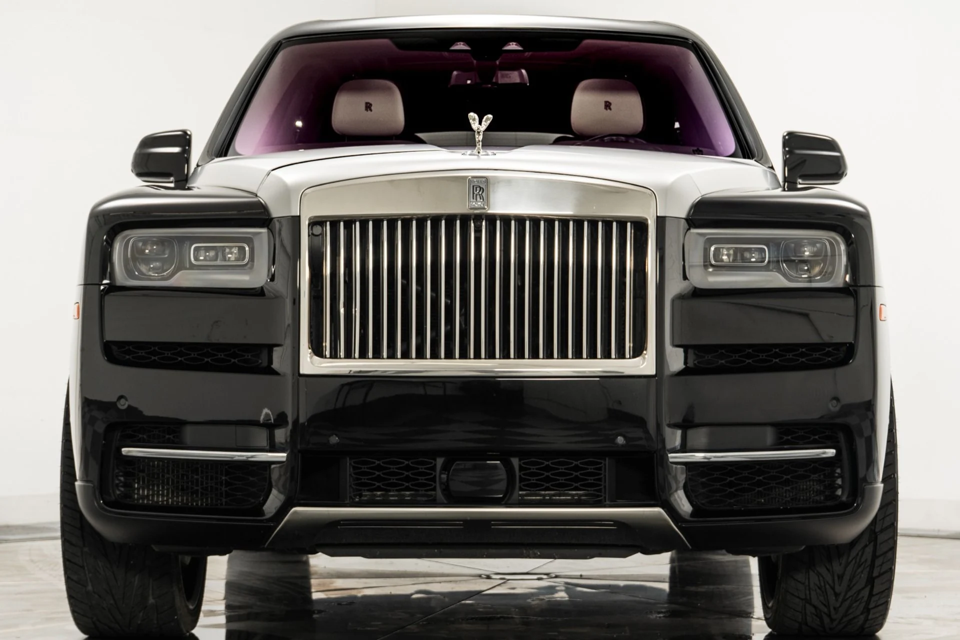 mph003_1686274087_Used_2022_Rolls_Royce_Cullinan_1760976339_d2b9c51e44