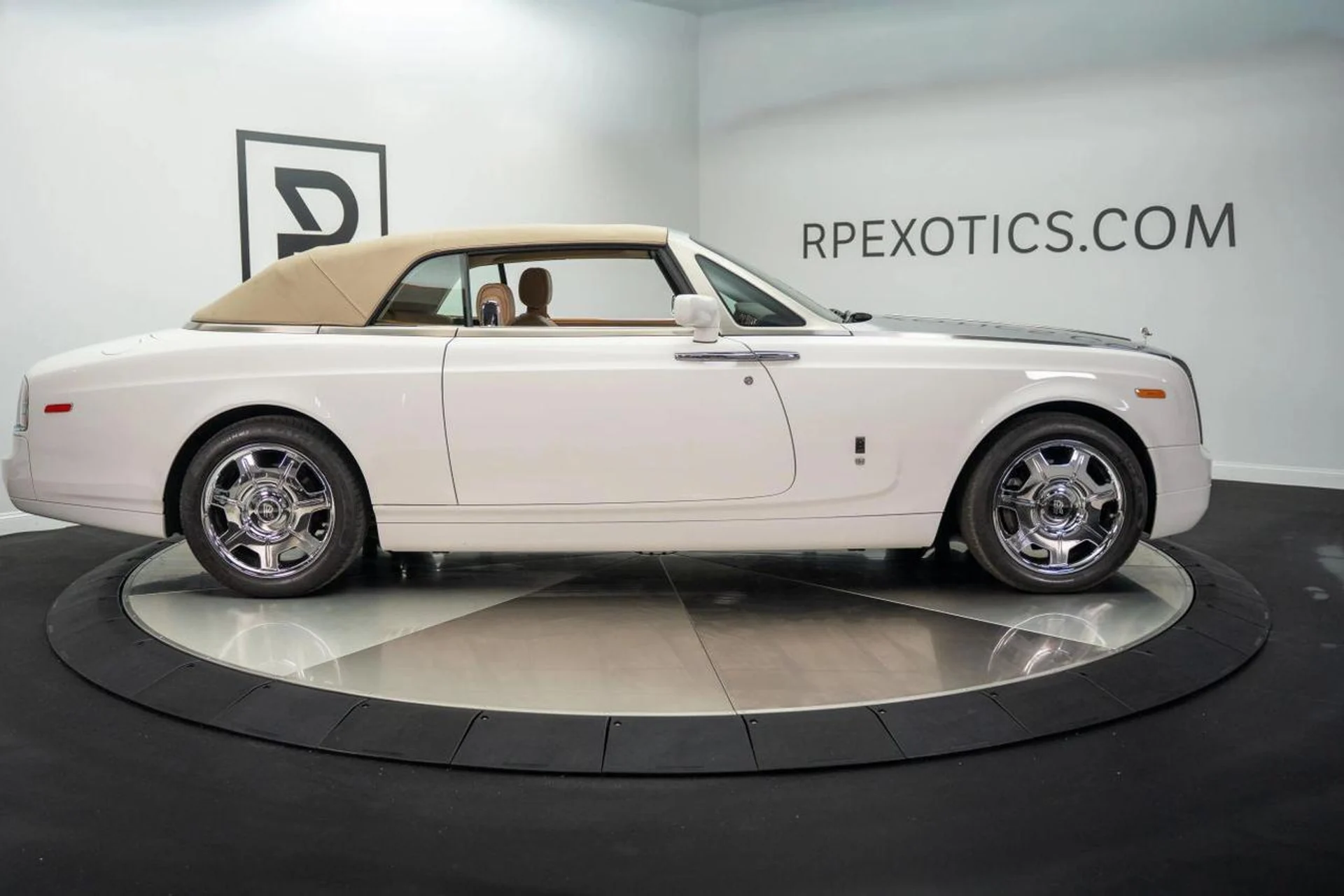 mph003_168694754_8e78e80db2d03d3a61b46d4a47b05ad7_7361bdf625