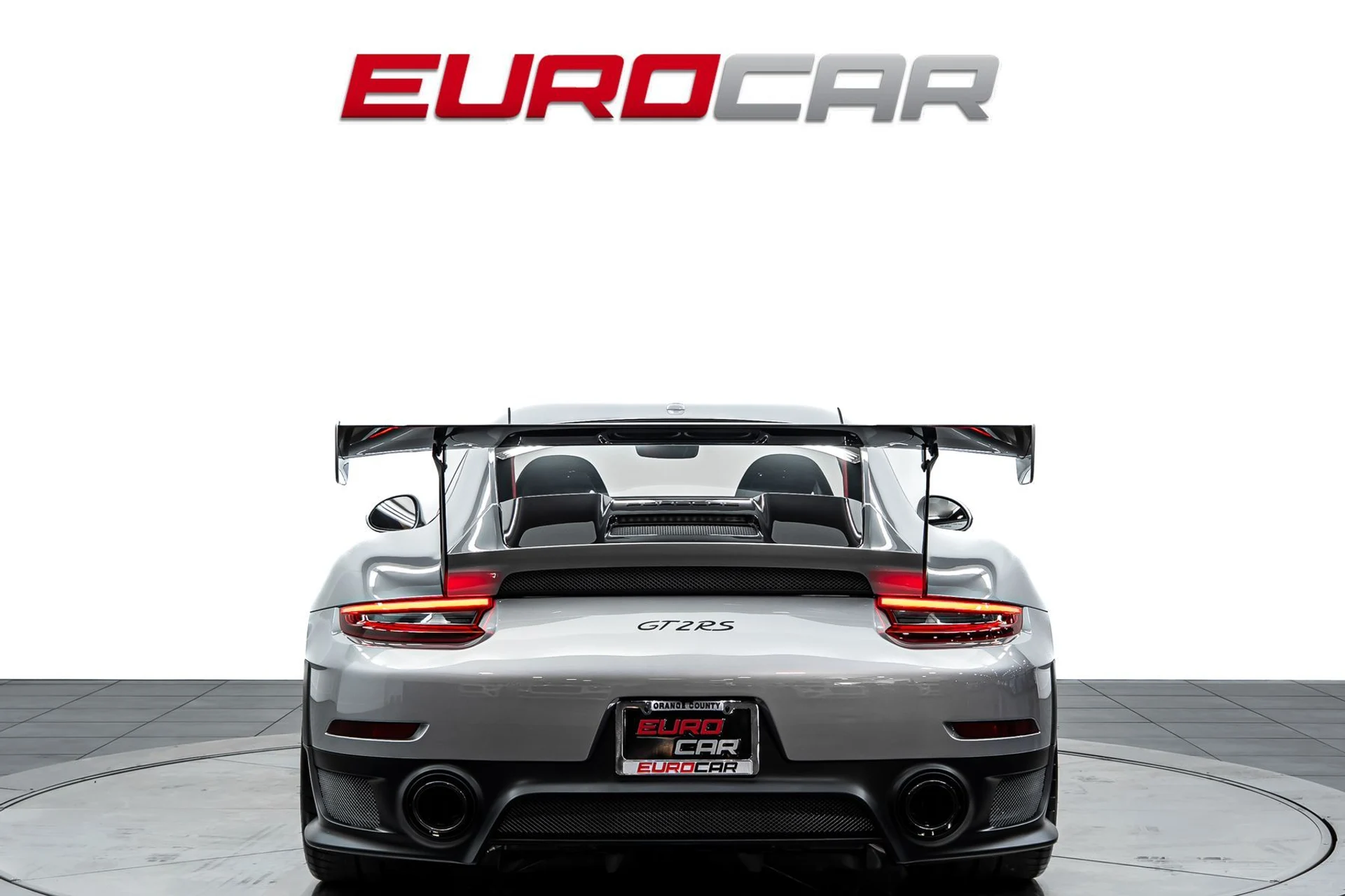 mph003_1687150821_09c1e707_9d3b_441a_82e8_ae2c7201df20_a24de5259d