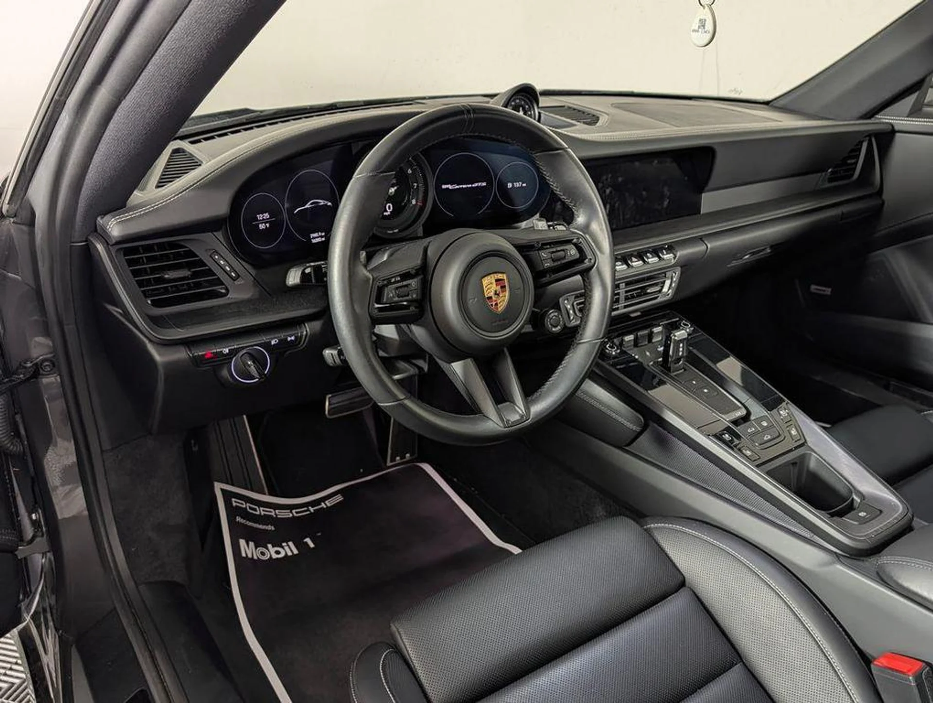 mph003_1687183916_Q_Hidggan_L_Vo3x_FJ_Alb_F_Jg_V_We_E_14b3c3d5d4