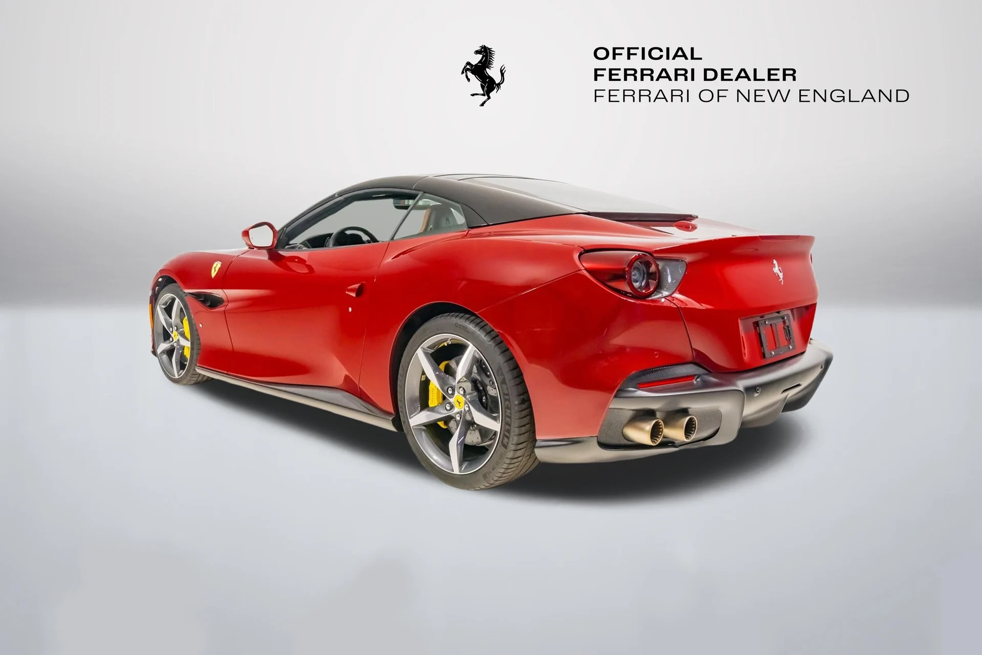 mph003_168726668_3d0d323bdaeb4f74ae009670fb3004d1_f8da0cf19a