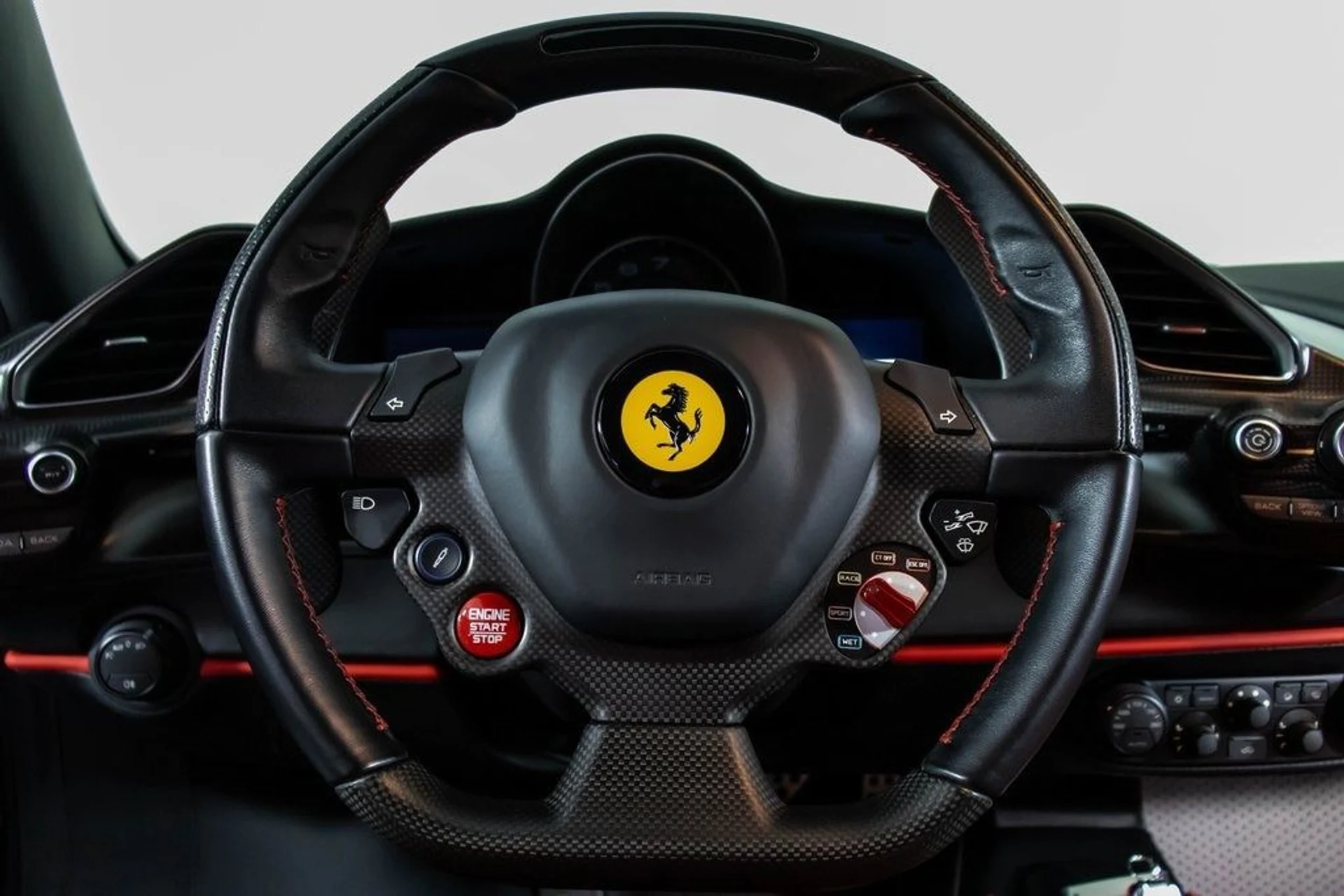 mph003_16875260_c70953e27dce98f99e18dbc883d54713x_76ce94011d