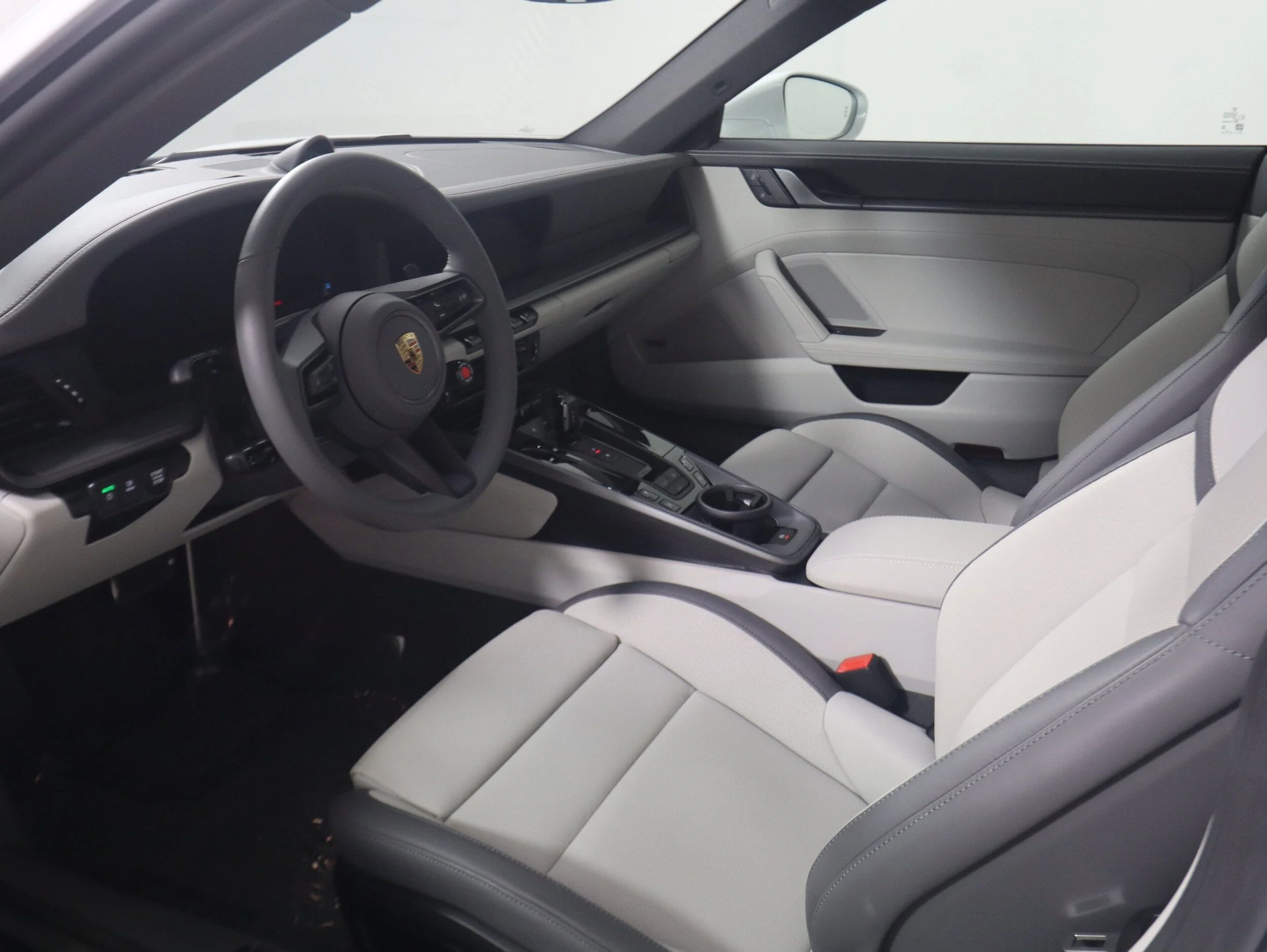 mph003_1688004836_f32558c0334d0d267fa65e1571d3ff1ax_9a6b73ef25