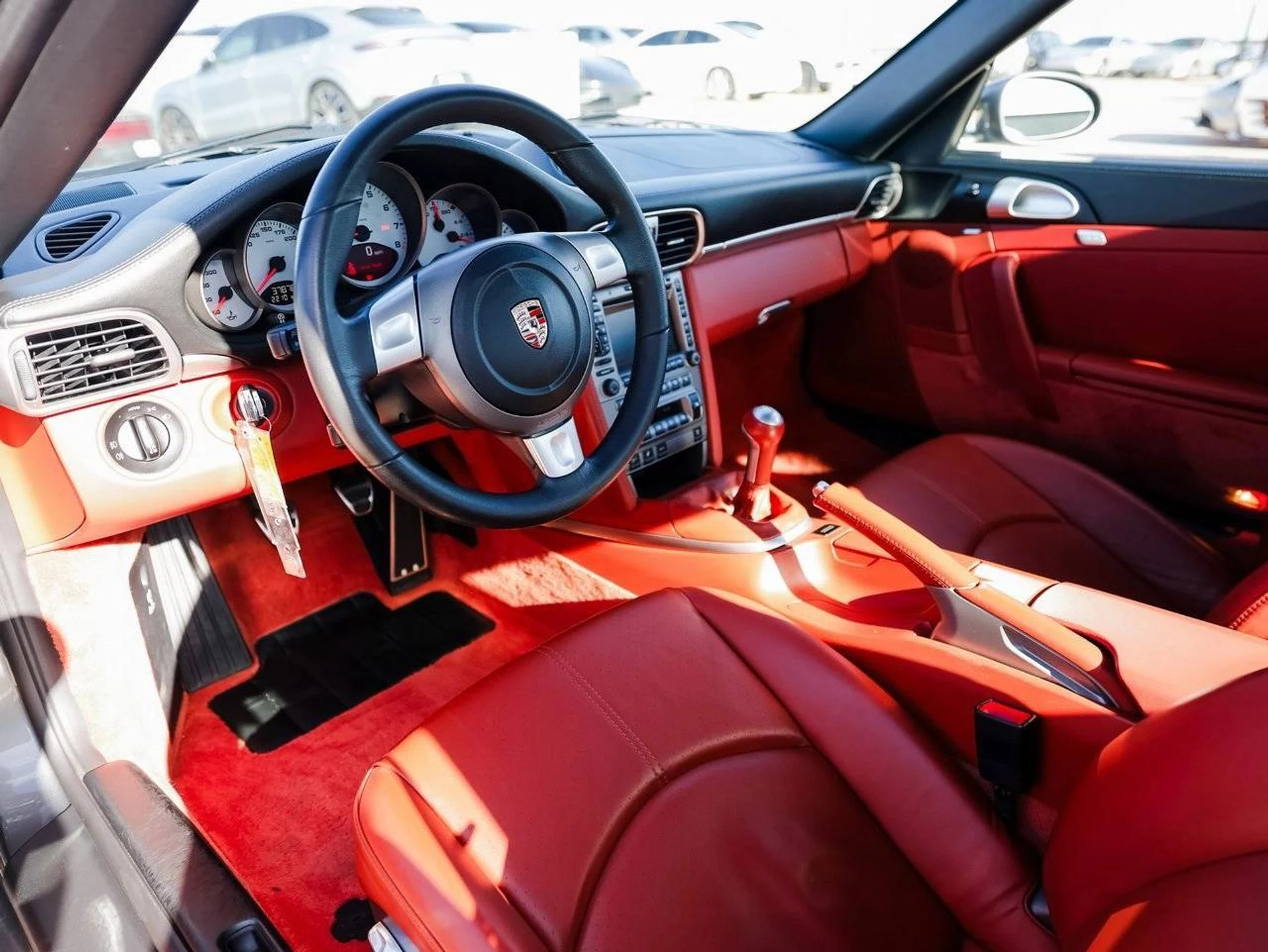 mph003_1688279490_1280_091fb72acd