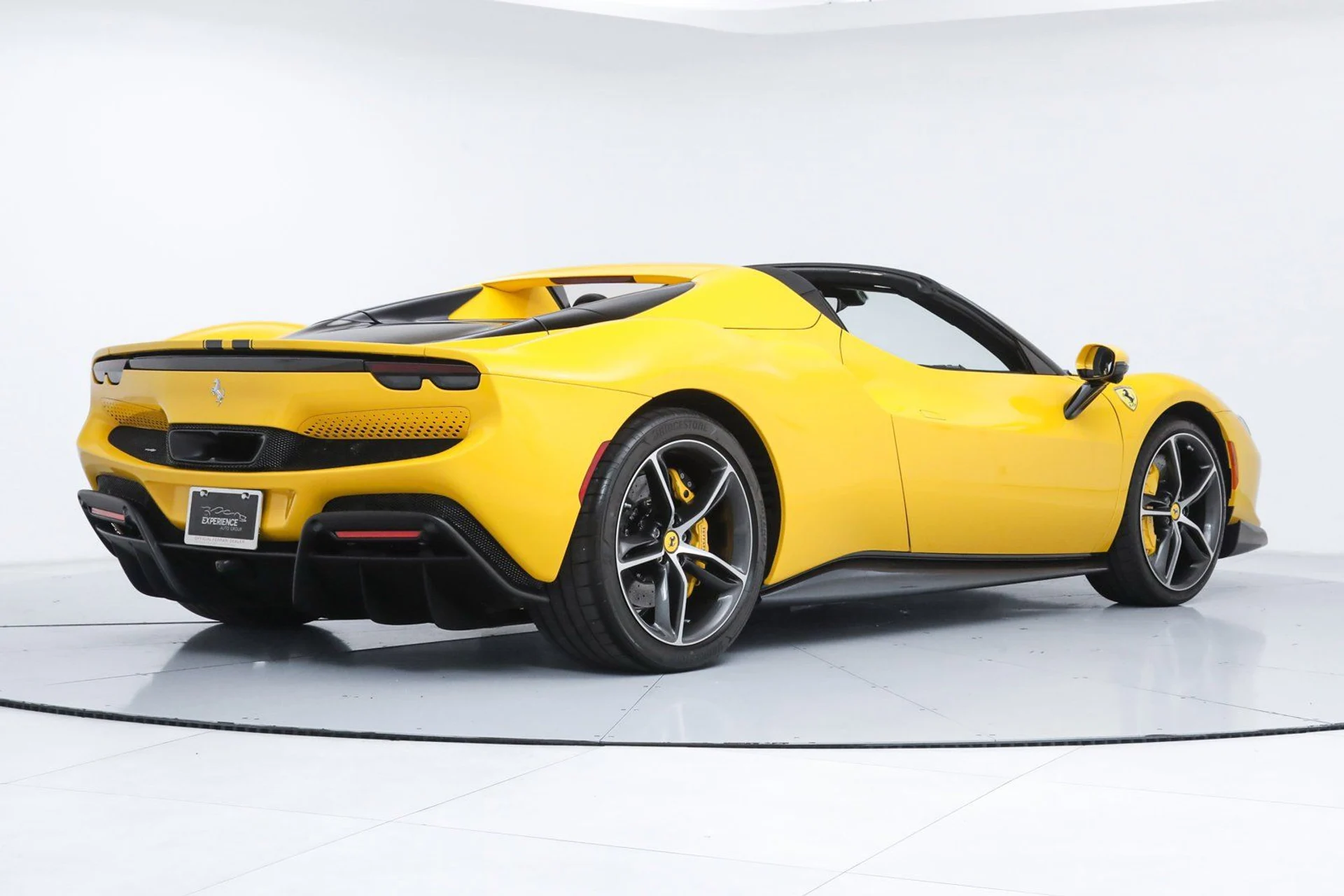 mph003_1688300937_8094edf134bc66f258842f42a1a23964_472d6dcfa0