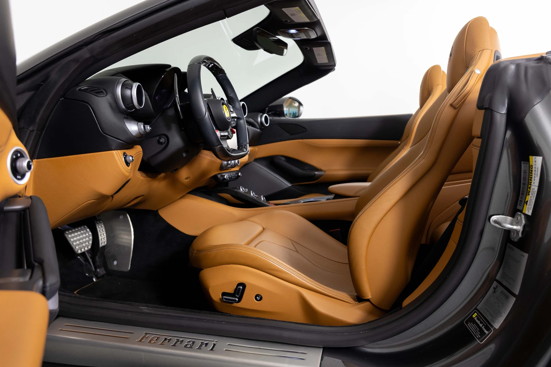 mph003_1688319241_1d80dcfd1345b7f8ad1baa2040a5b62d_e967f0dae4