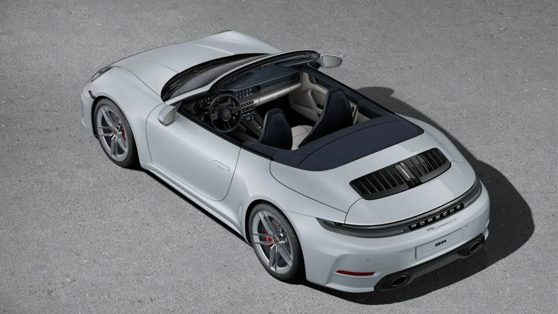 mph003_1688390105_7637f0d6b46216ed4bde6b7391f57e69_9a94ab1529