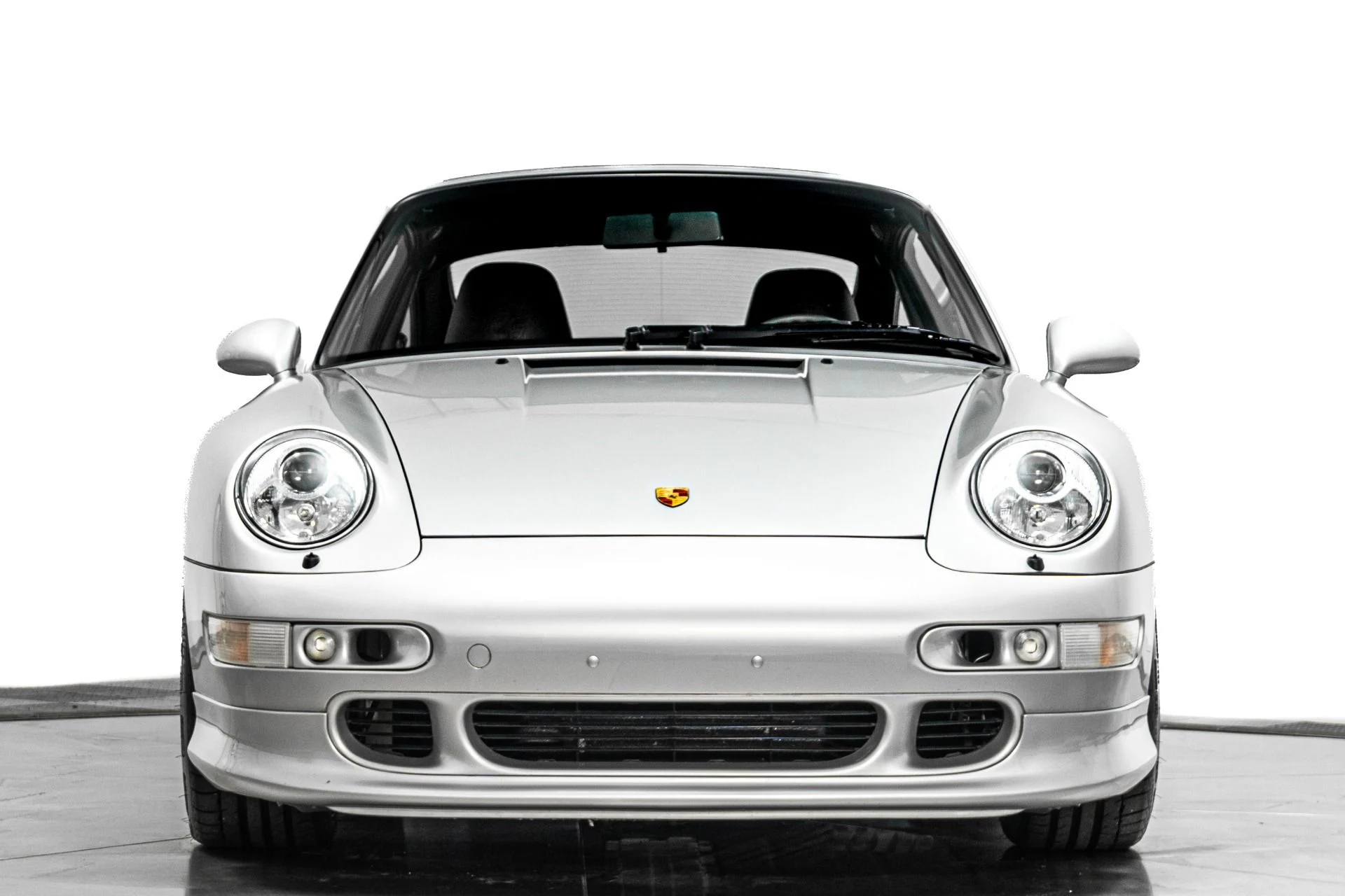 mph003_1688403098_Used_1997_Porsche_911_Carrera_4_S_Factory_Aerokit_6_Speed_Manual_1793293569_dda8efe7ab