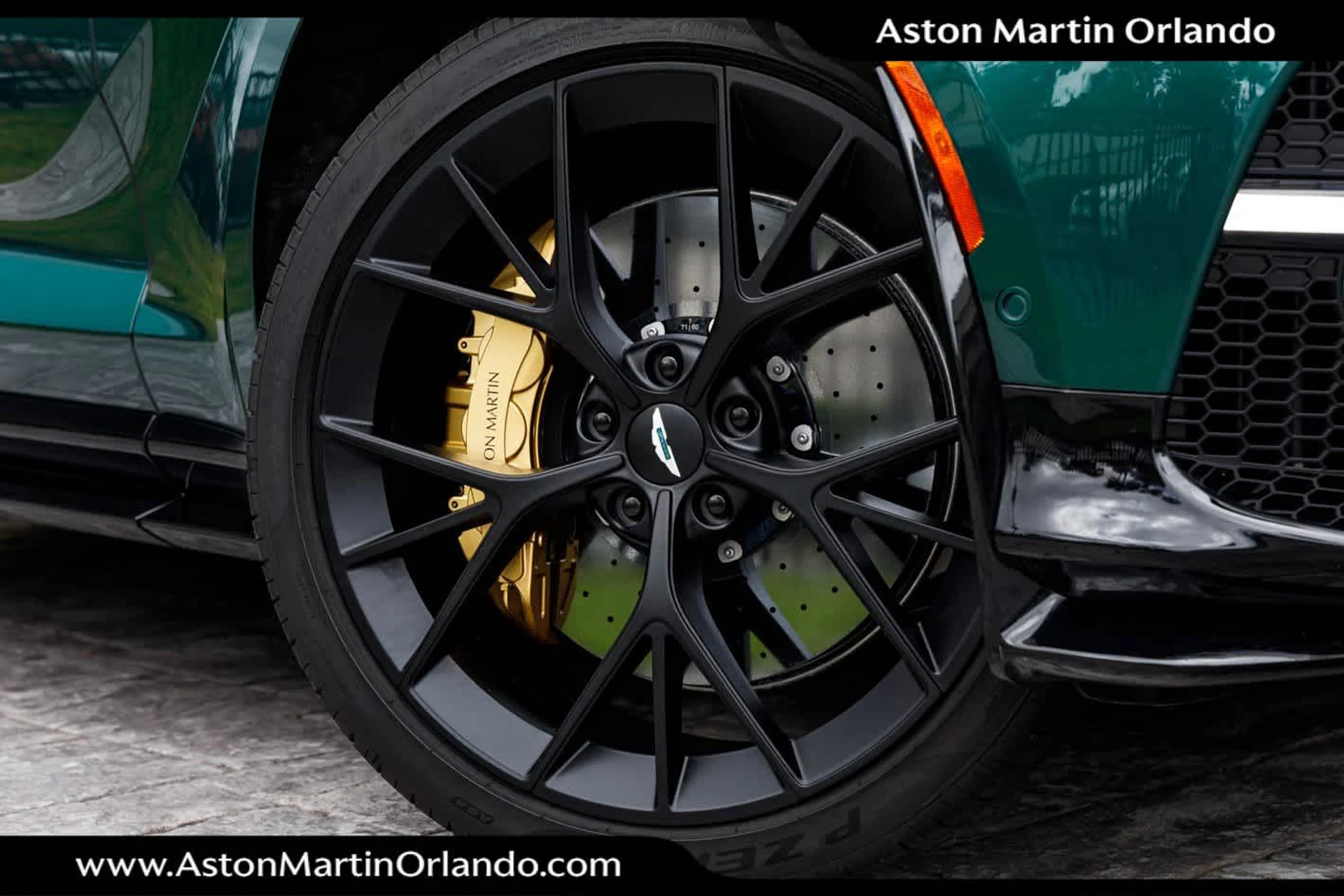 mph003_1688428510_4_2a423c1502