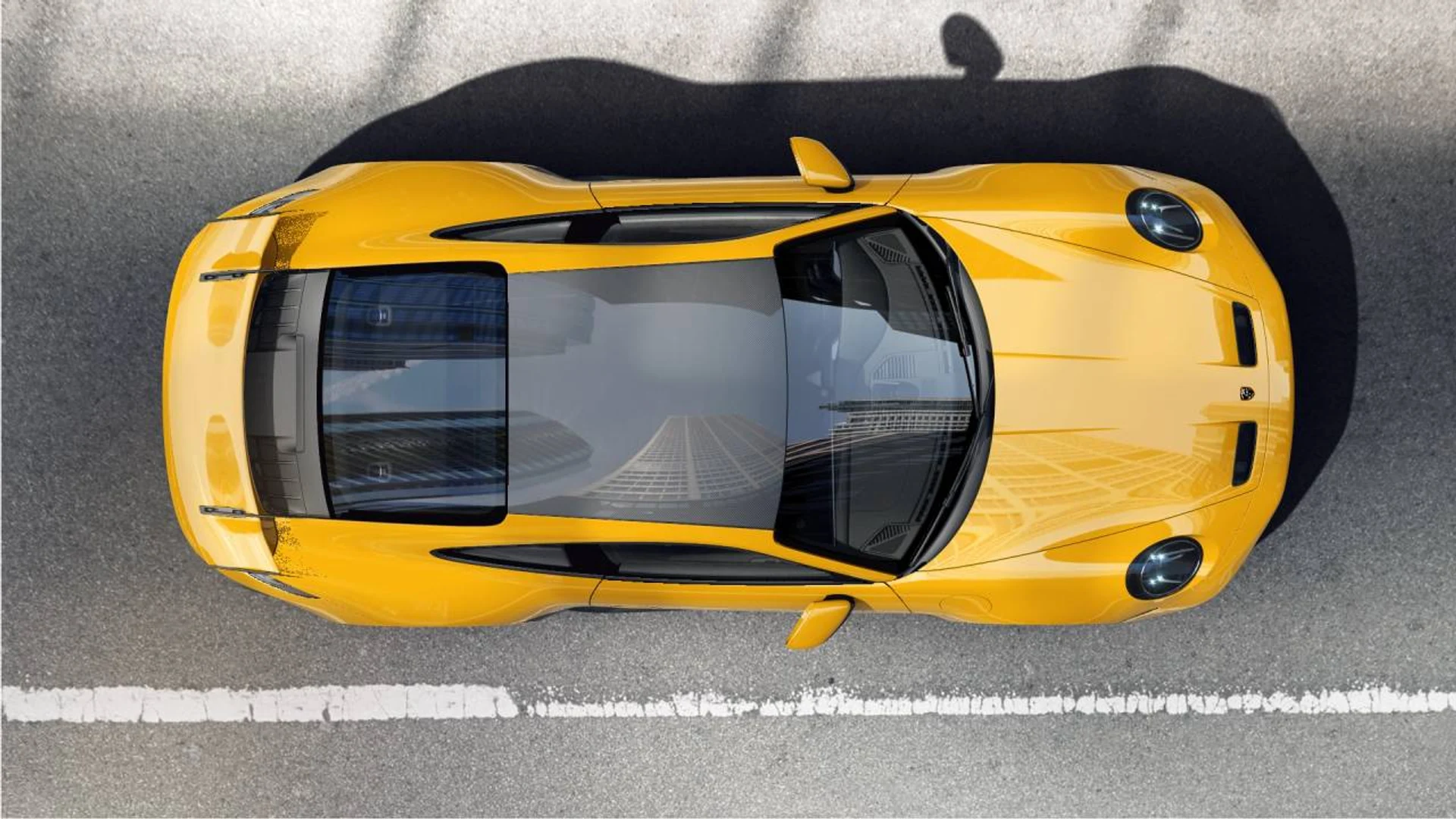 mph003_168860602_4_133829f4a9