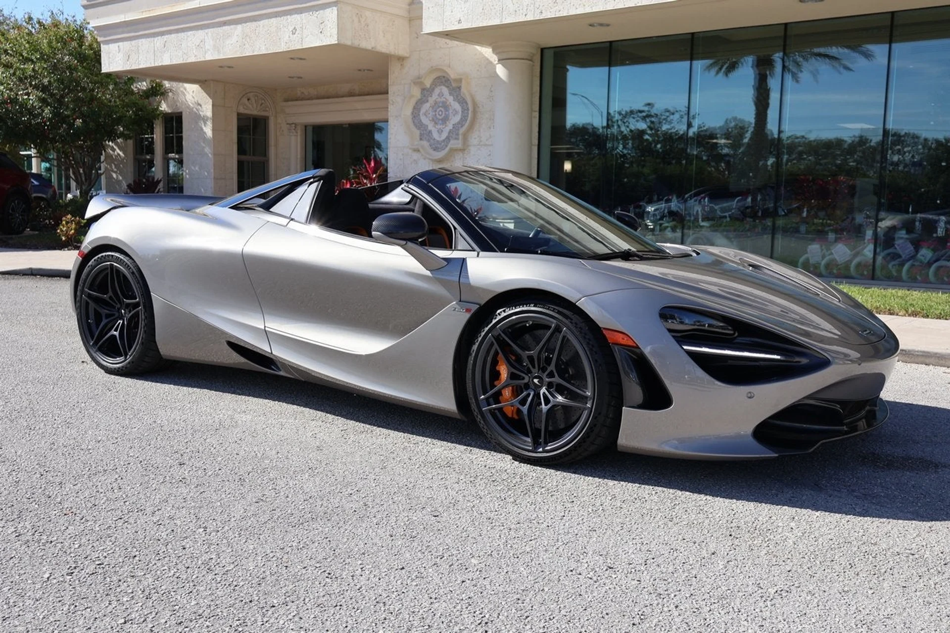 mph003_1688688336_4_4176e2ae37