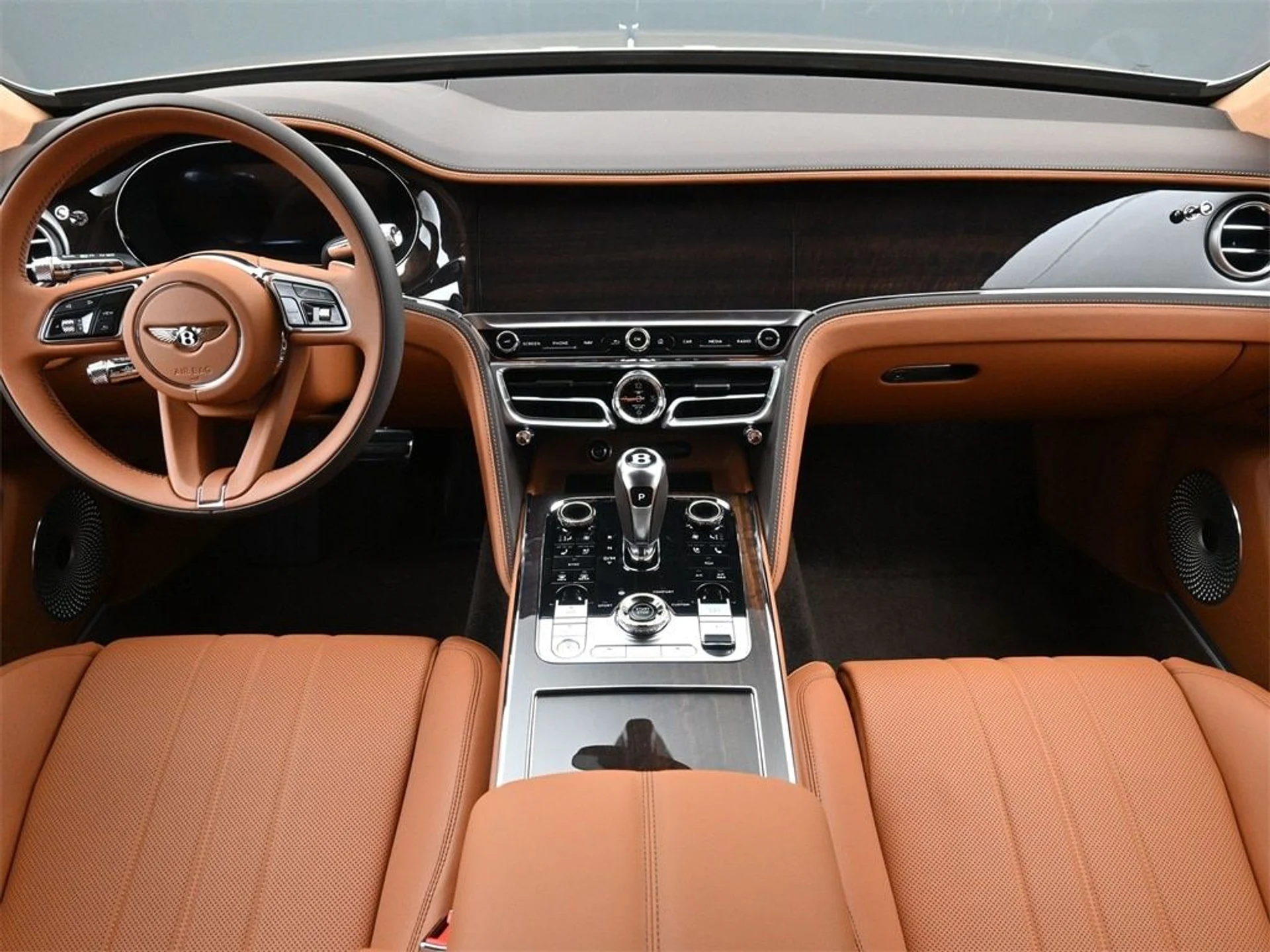 mph003_1688930050_18ff3560ea39eceeafacb5448e592af0x_497f8f2c34