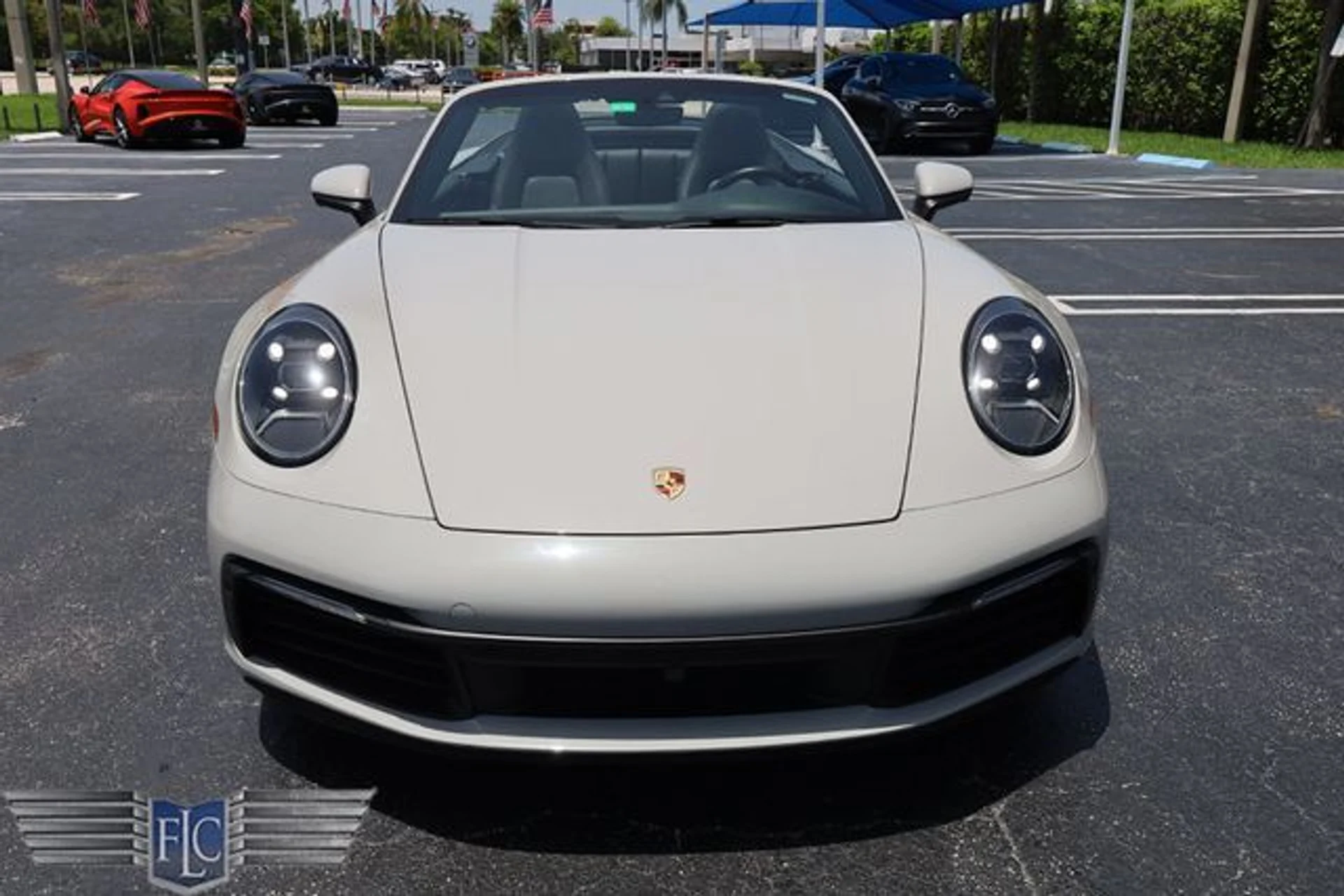 mph003_1688975399_used_2021_porsche_911_carreracabriolet_6305_23052767_8_640_8622f7b871