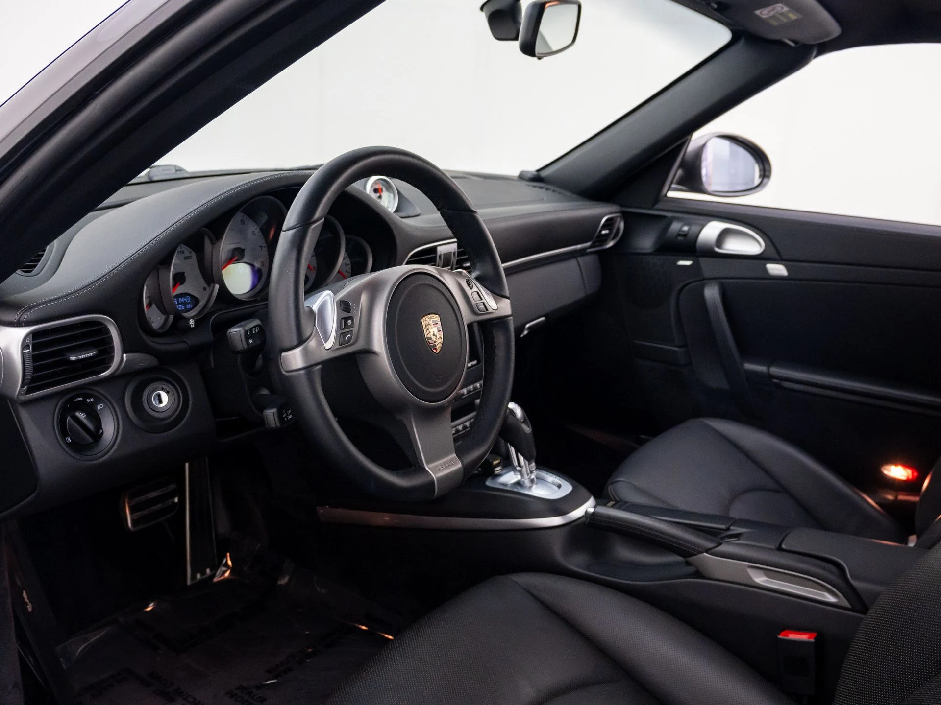 mph003_1688996862_a8ee57f098e19c575910eca9a7f59e1ax_f16f8b2810