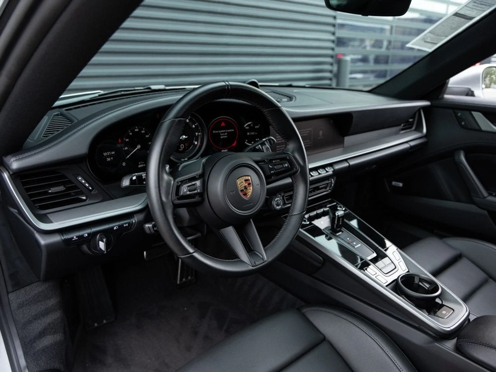 mph003_1689516834_4_e62b37267a