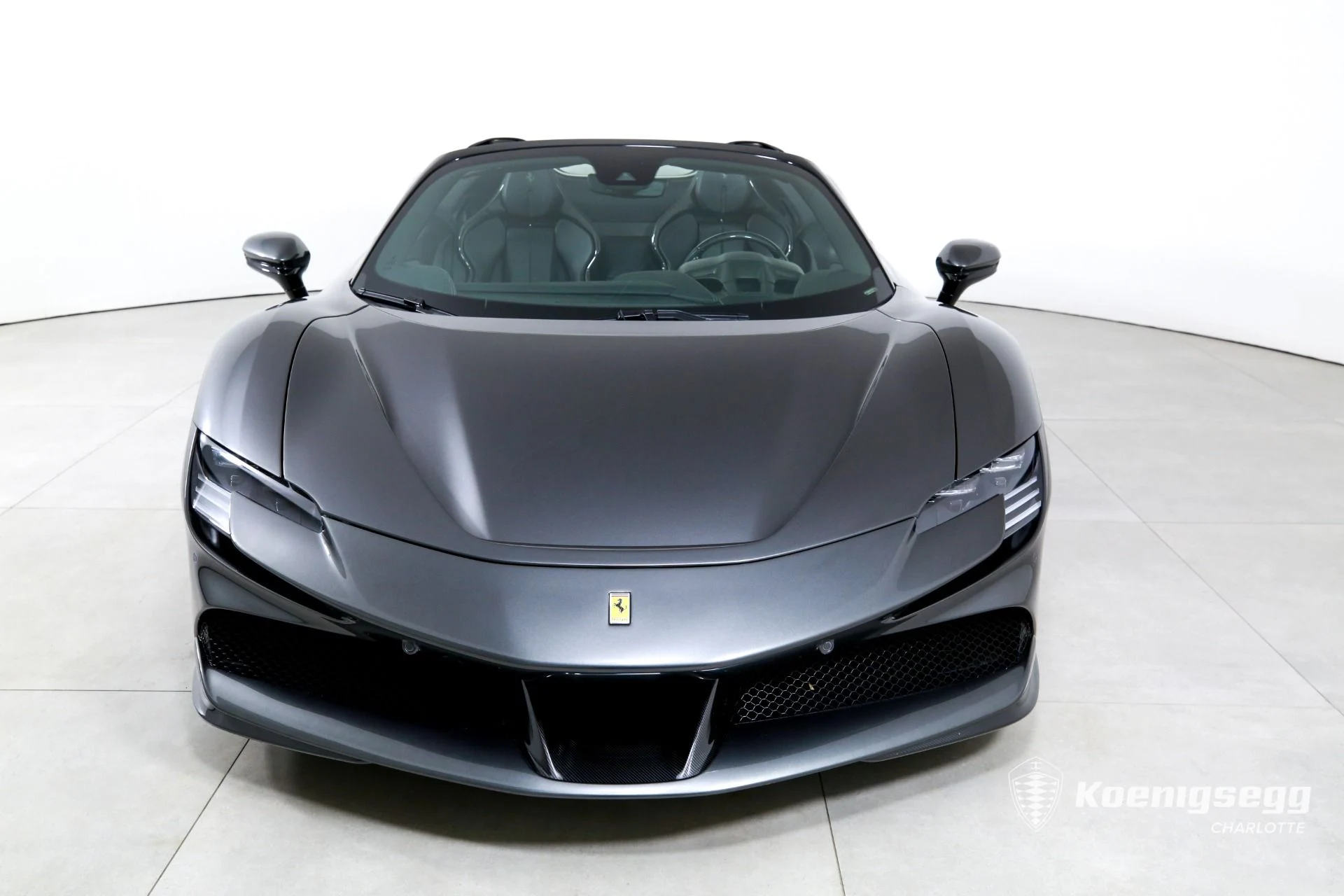 mph003_1689638143_Used_2022_Ferrari_SF_90_Spider_1775660436_9eea0bab8b