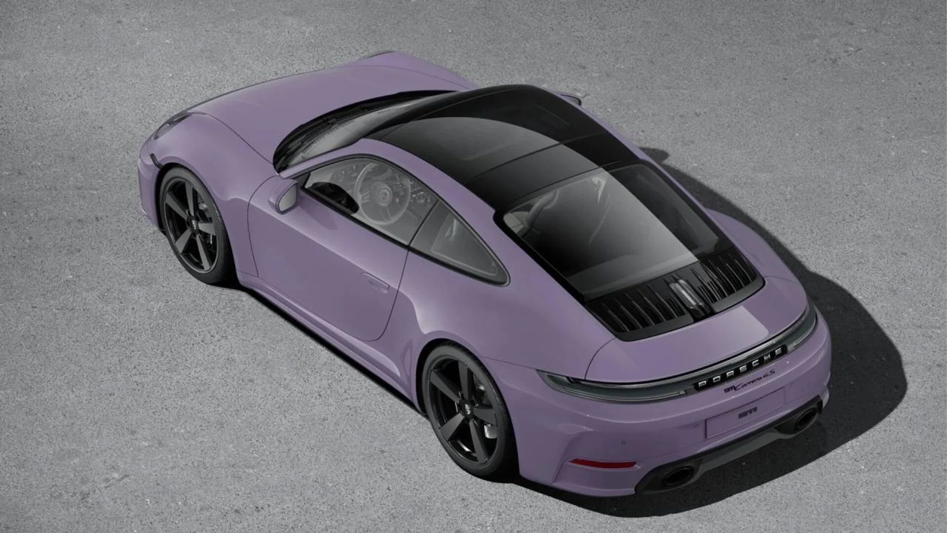 mph003_1689679338_4_0fdcc8d650