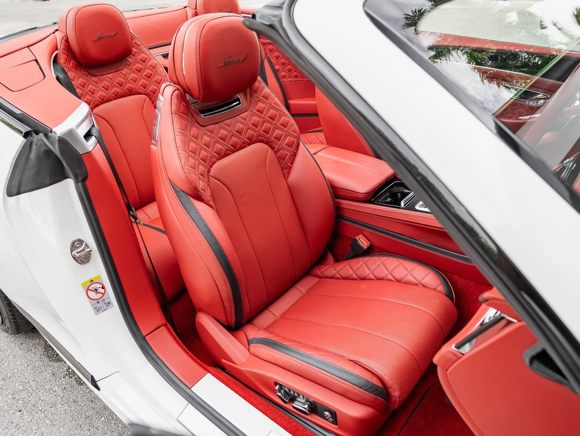 mph003_1690003921_Used_2022_Bentley_Continental_GT_Speed_1763485695_2475d439d8