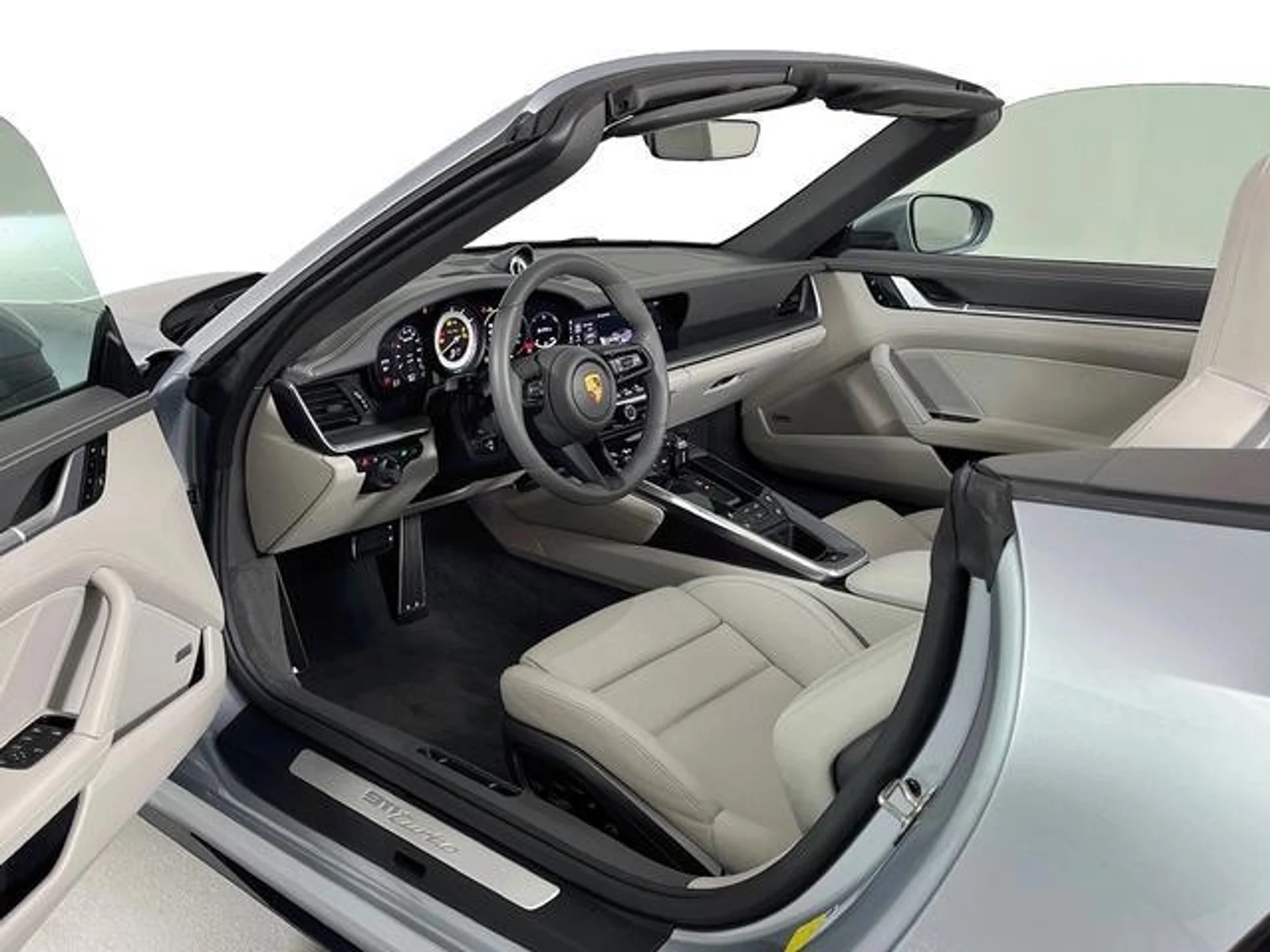 mph003_1690354390_yu5_s_WZV_Jfsku0_H_Wmh_Eh_Qrem_XM_7d0878c201