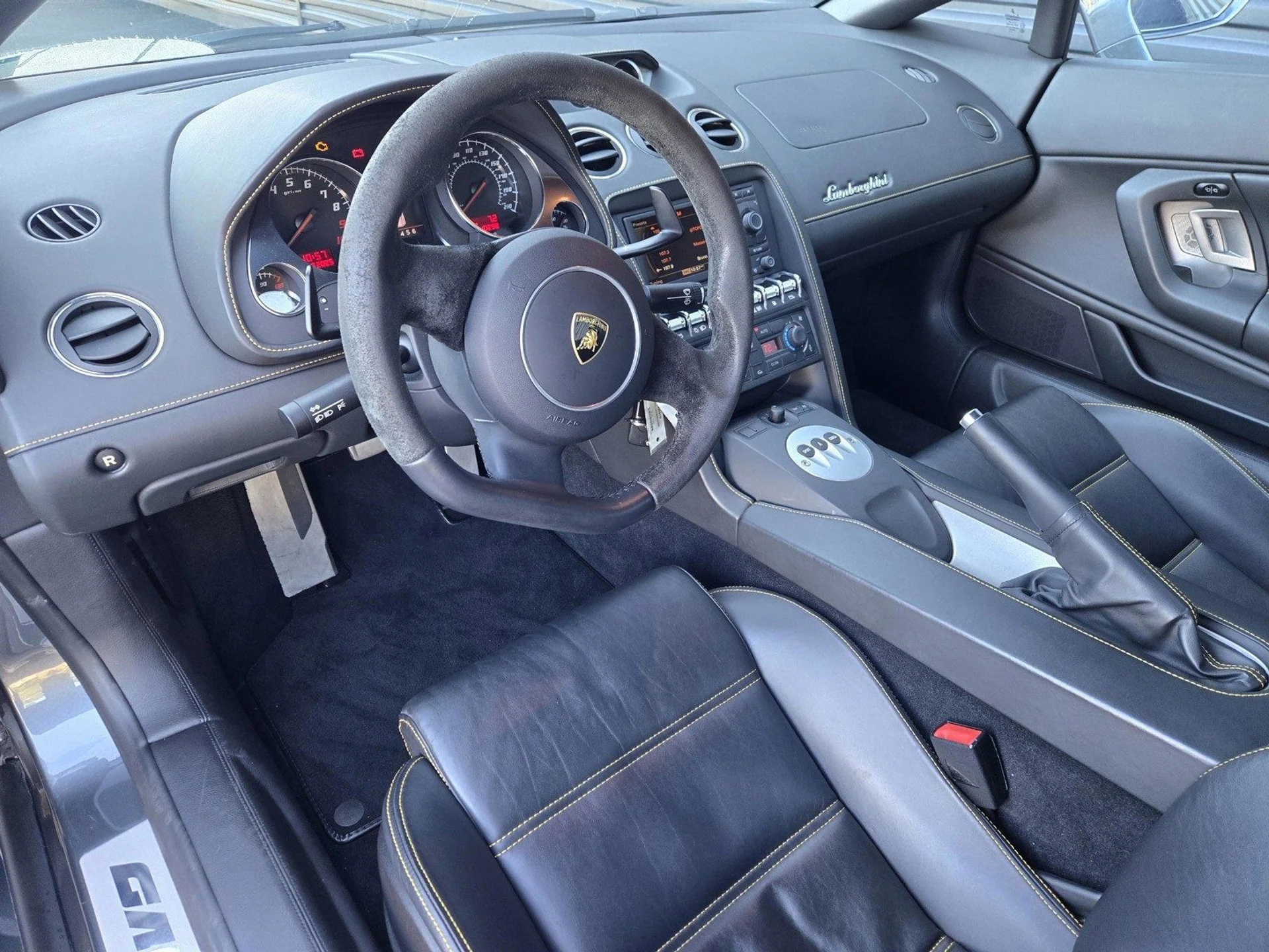 mph003_169062368_dd14abae7f565d6e57354ebee16abfdex_775de3d6e4