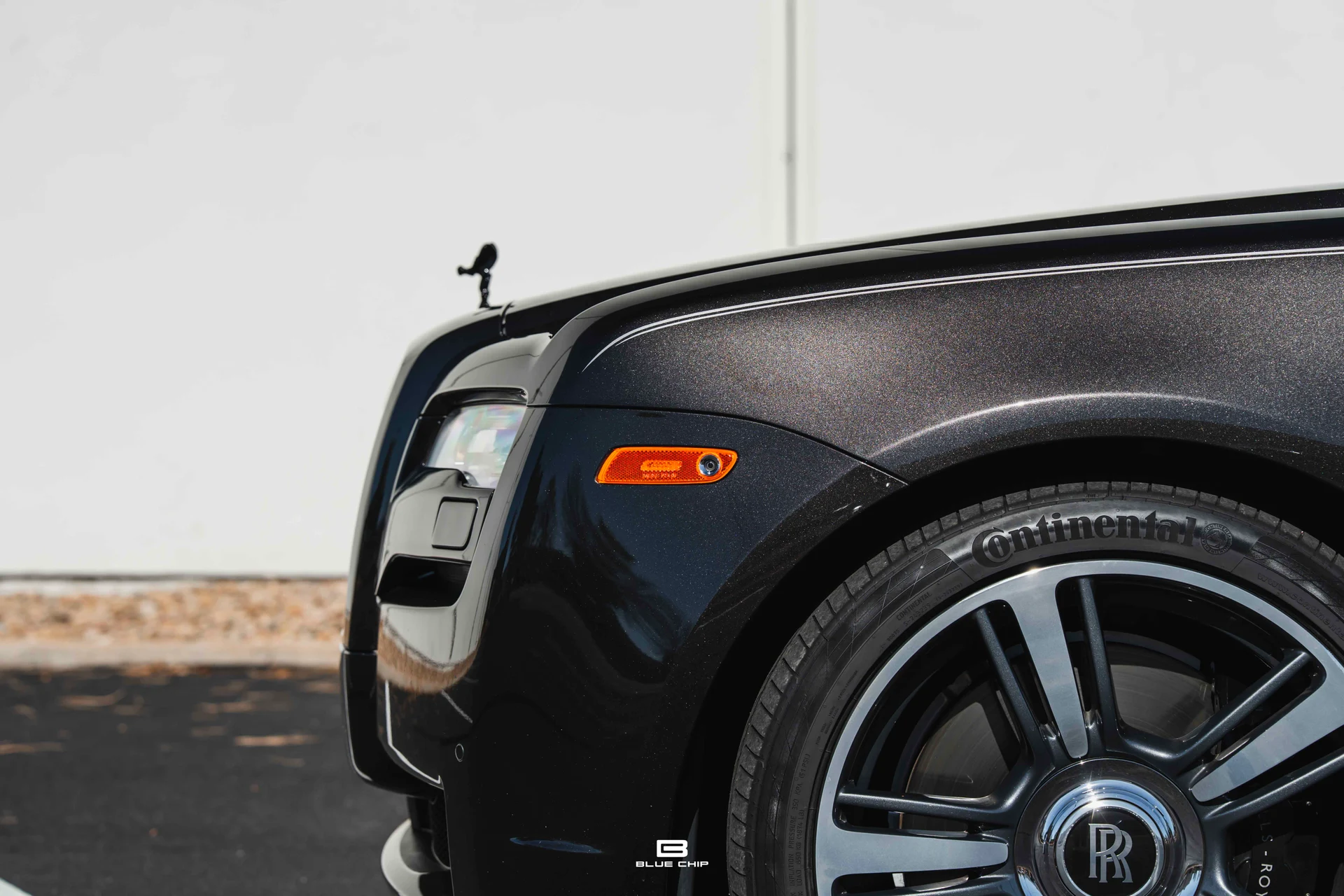 mph003_1691028808_690183298a99170e6eade873_DSC_06826_56d0451d27