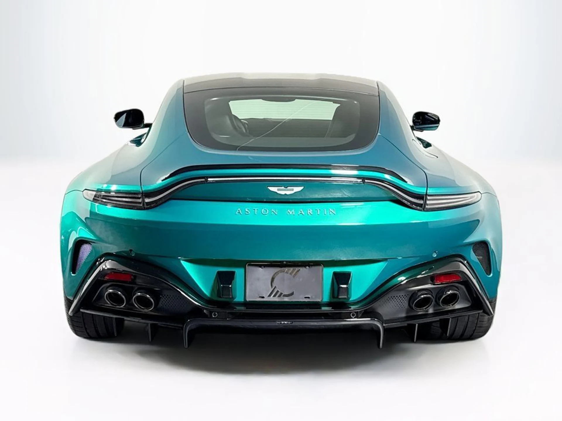 mph003_1691102192_new_2026_aston_martin_vantage_scoupe_11350_23067124_4_1024_fa80de833c