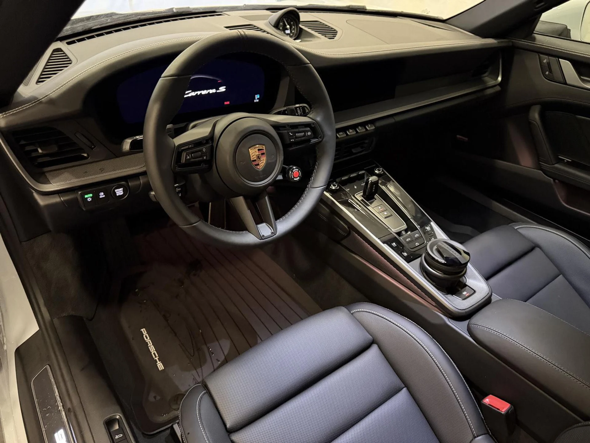 mph003_1691262388_1899a9f93cd69079d4ca3bbec4e42028x_d645c3ec1c