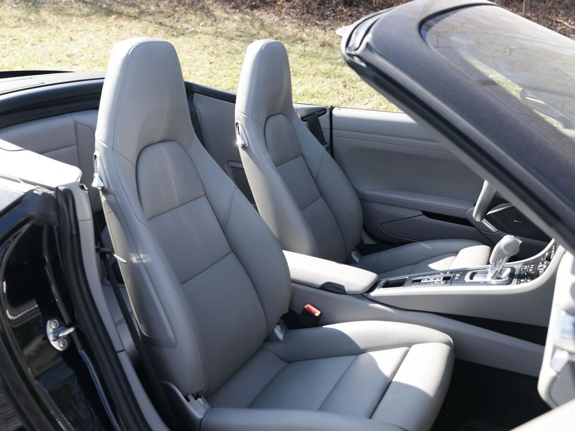 mph003_1692511480_suqs967b637i1mreabs9nvii5pqq_3e8cc8a56b