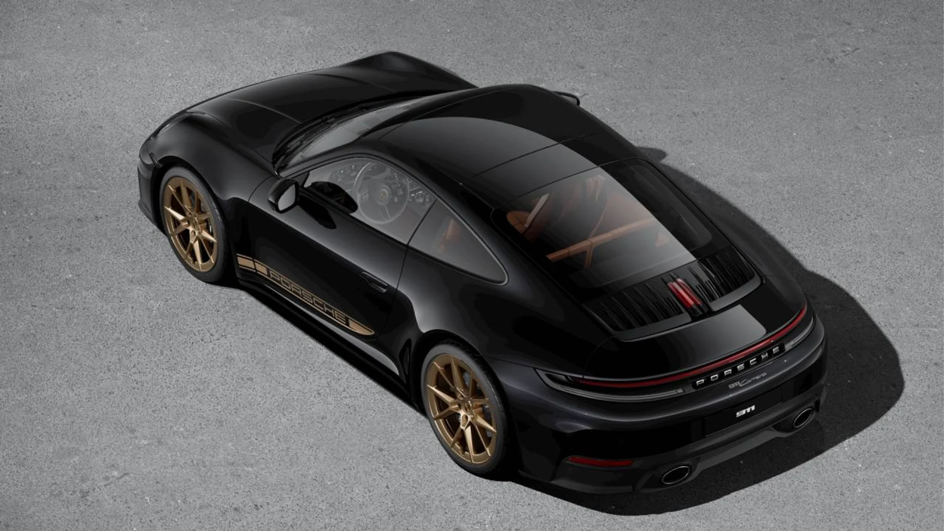 mph003_1692642278_6b6644bae83e42e79f40c8e5bcf8444cx_87f278b0e7