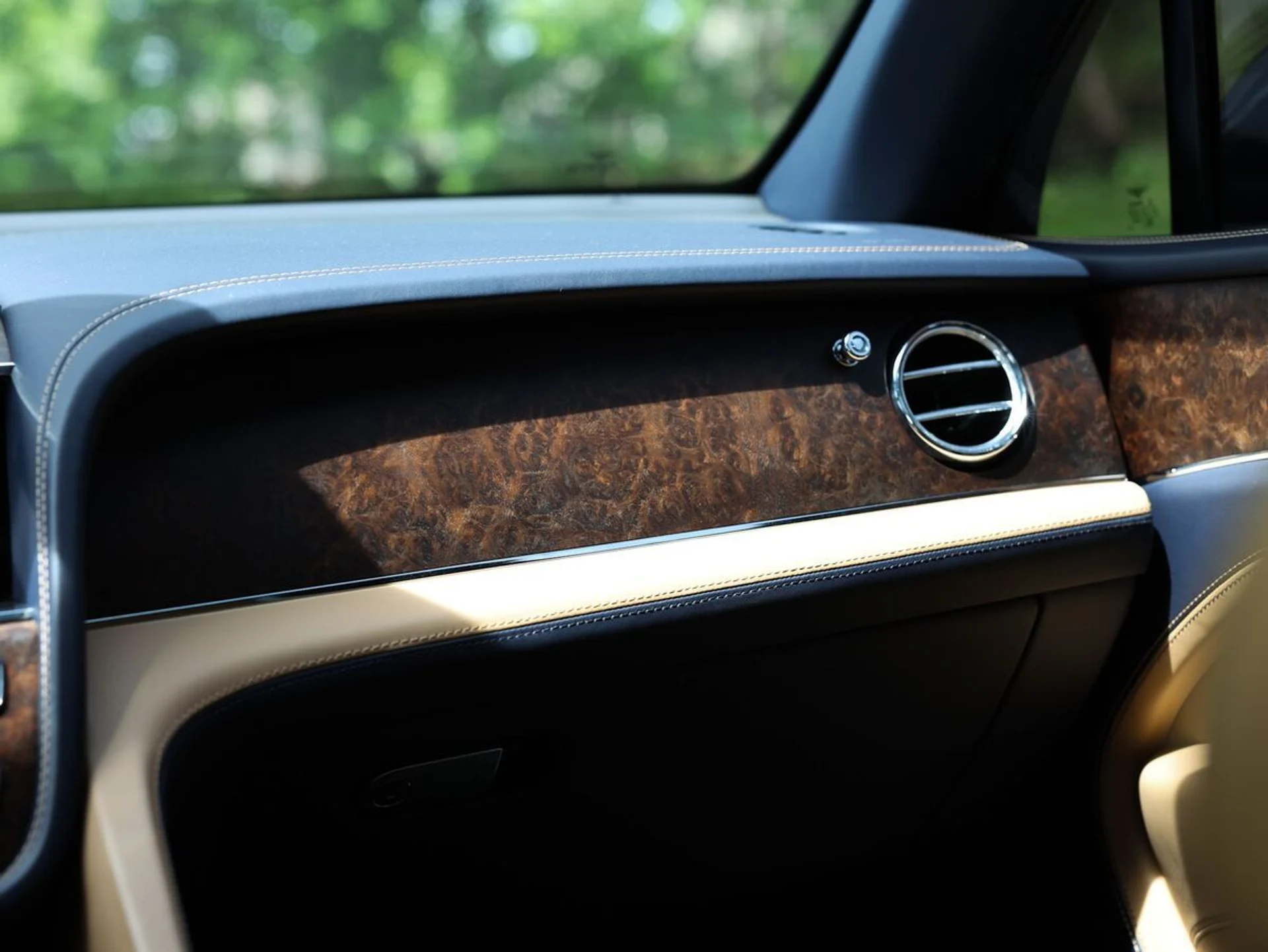 mph003_1693336995_g8avckafsxlzo97vzbrf0th93n5b_54d047f6fe