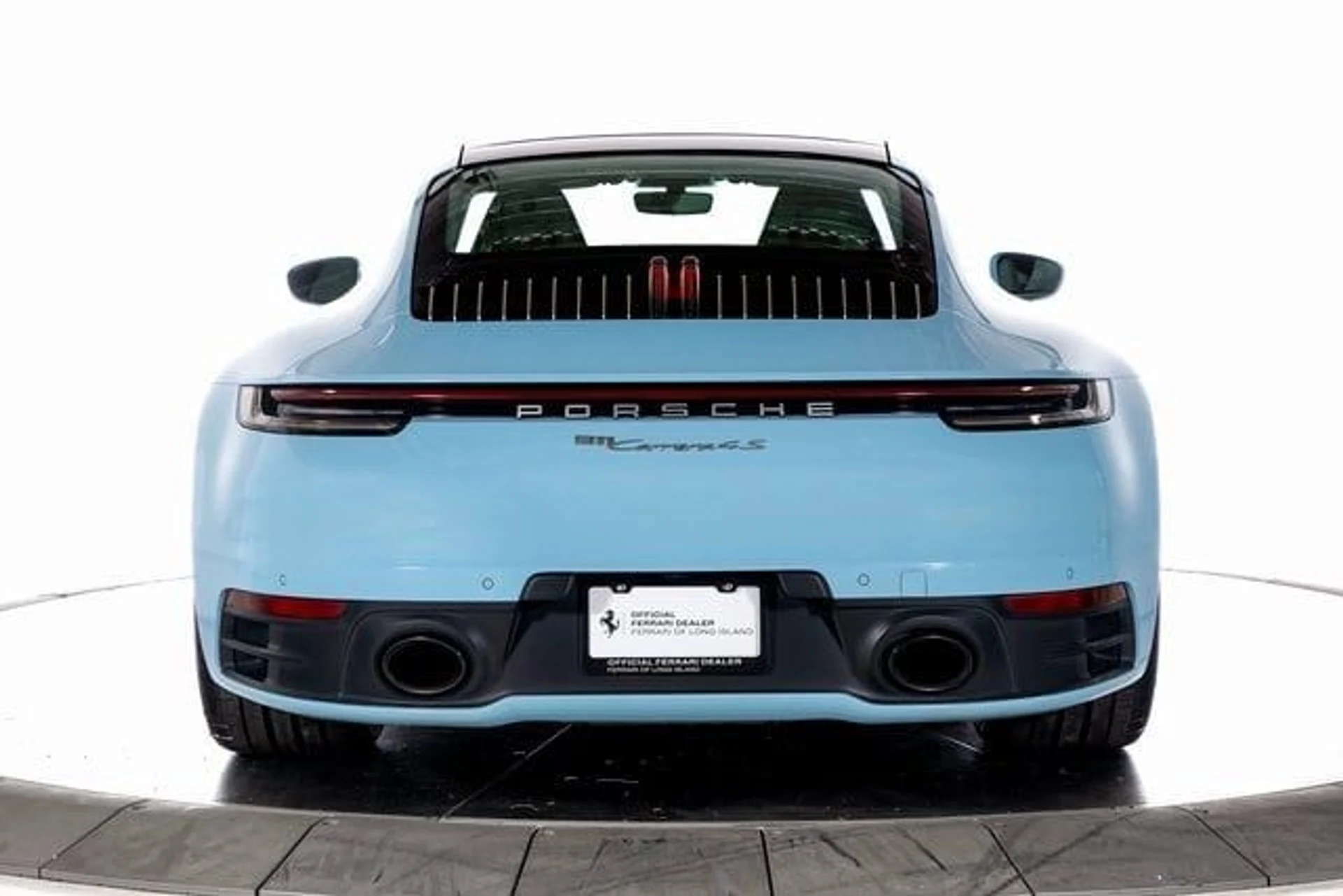 mph003_1693731160_24d7b4424b18653b83817e8d1a477122x_8e3ecffba4