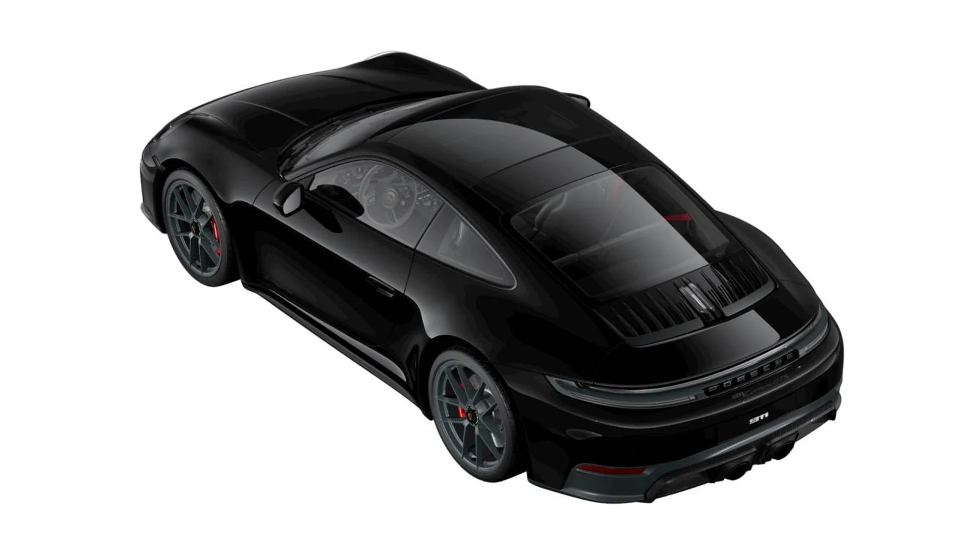 mph003_1693998160_4_47a067de15